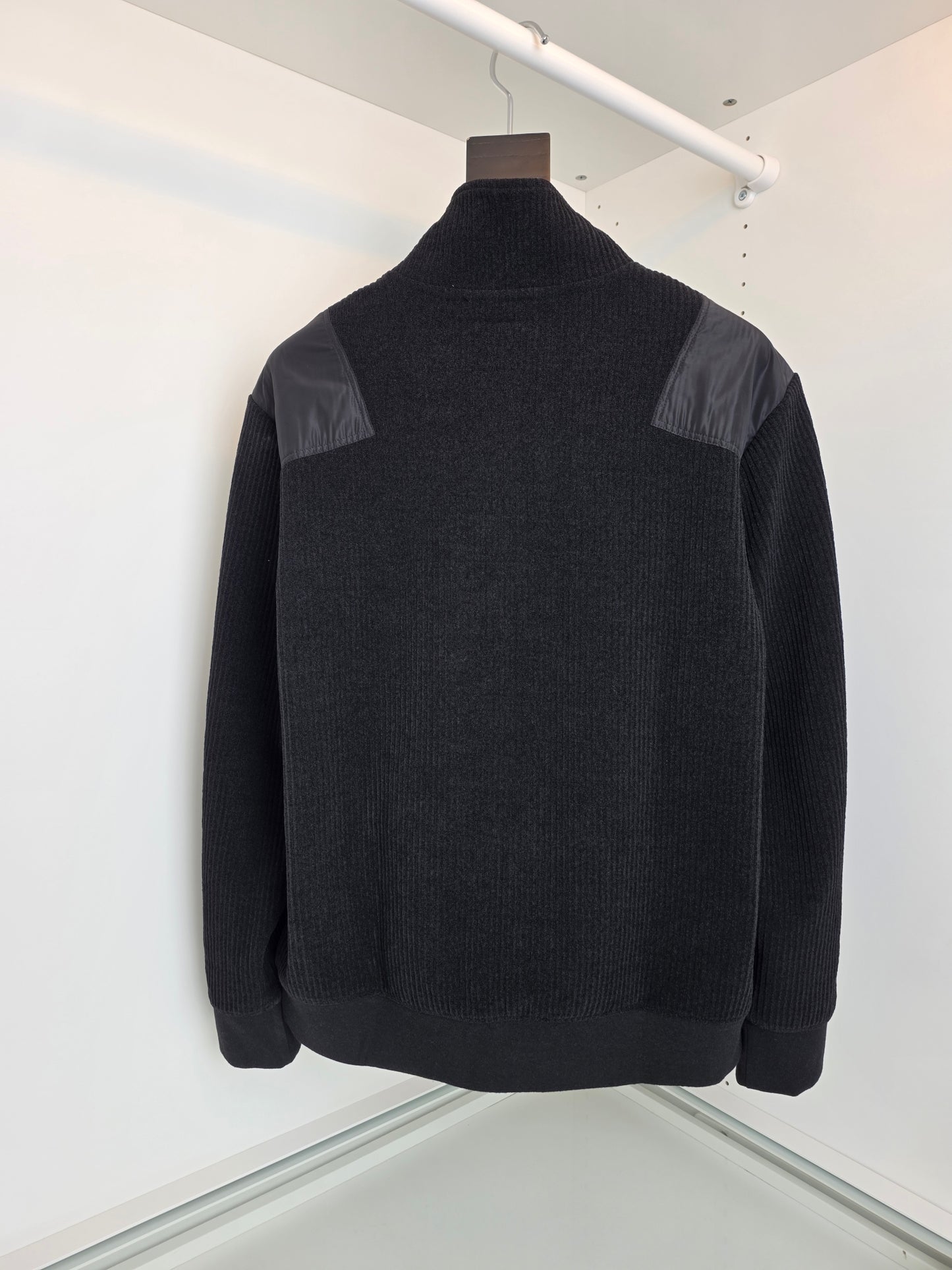 Multi-Colors Jersey
