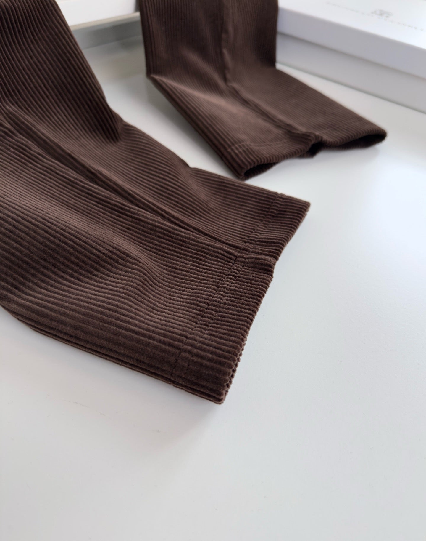 Multi-Colors Jersey