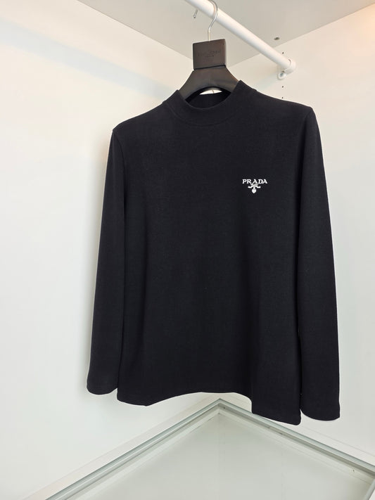 Multi-Colors Jersey