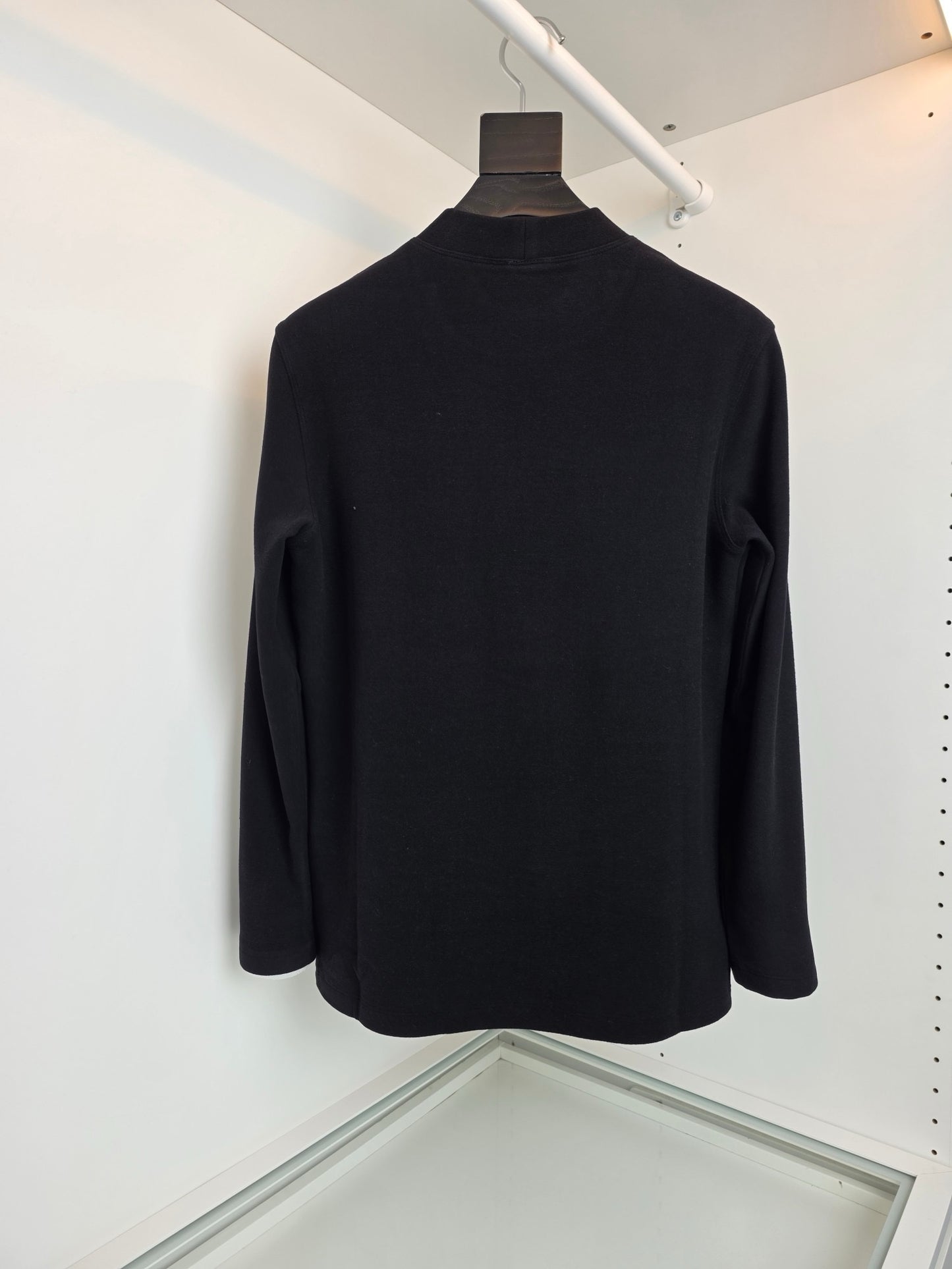 Multi-Colors Jersey