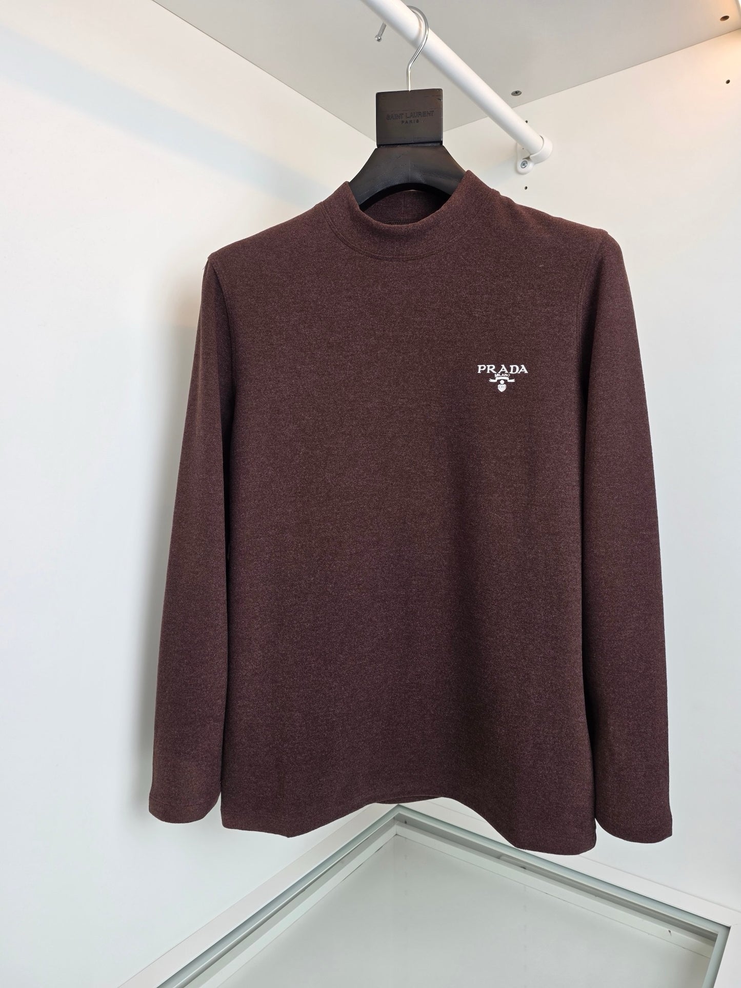 Multi-Colors Jersey