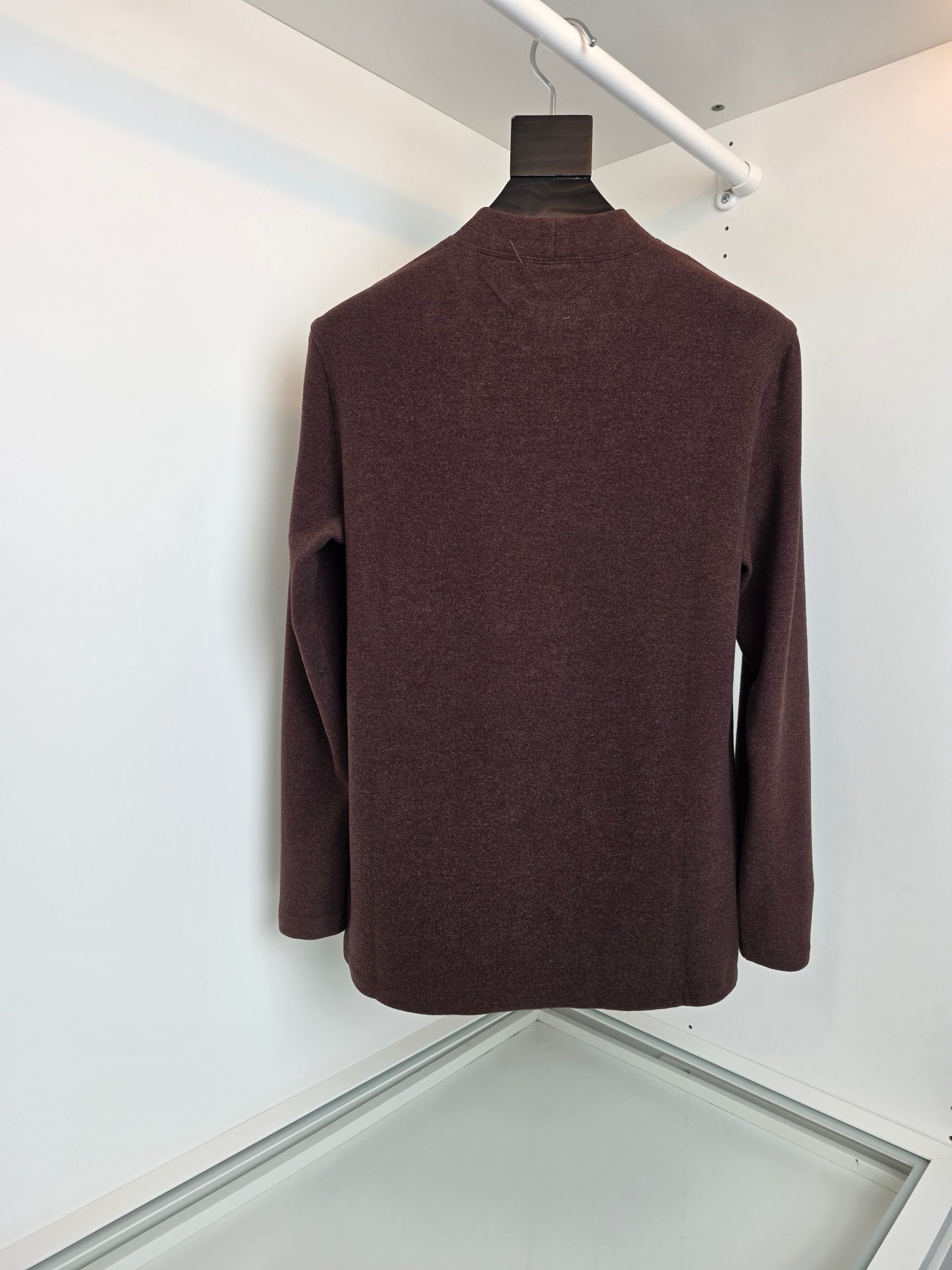 Multi-Colors Jersey