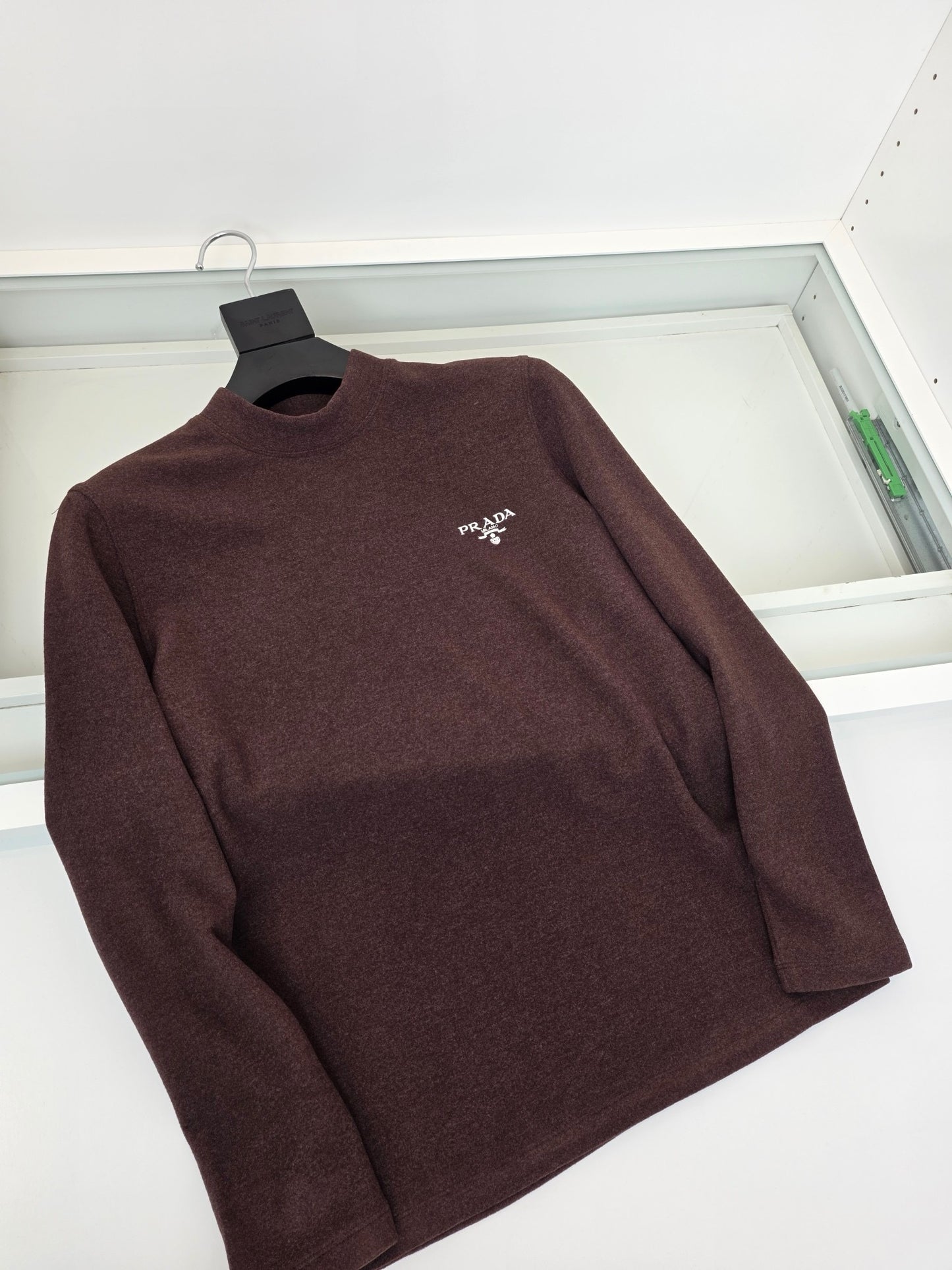 Multi-Colors Jersey