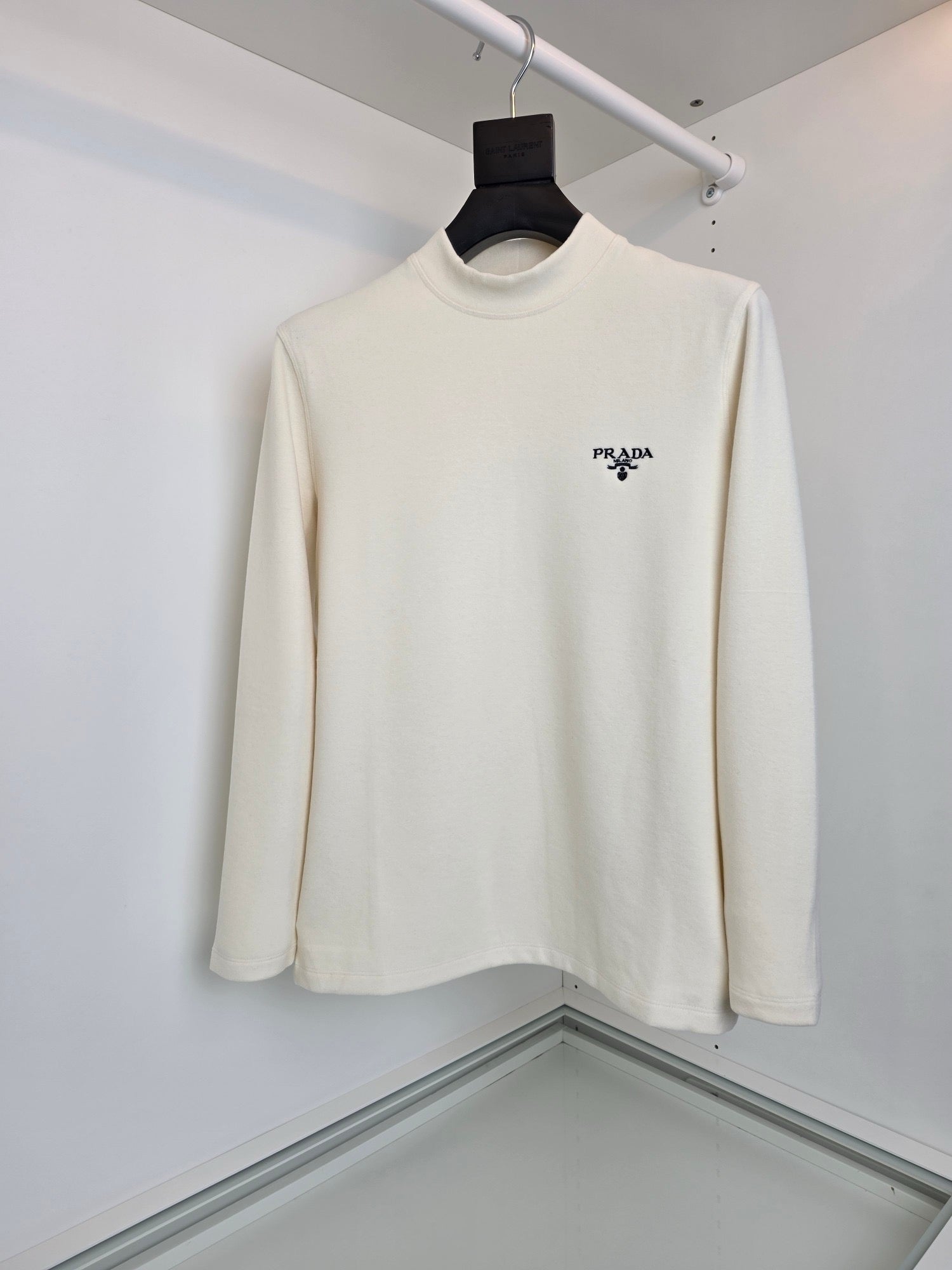 Multi-Colors Jersey