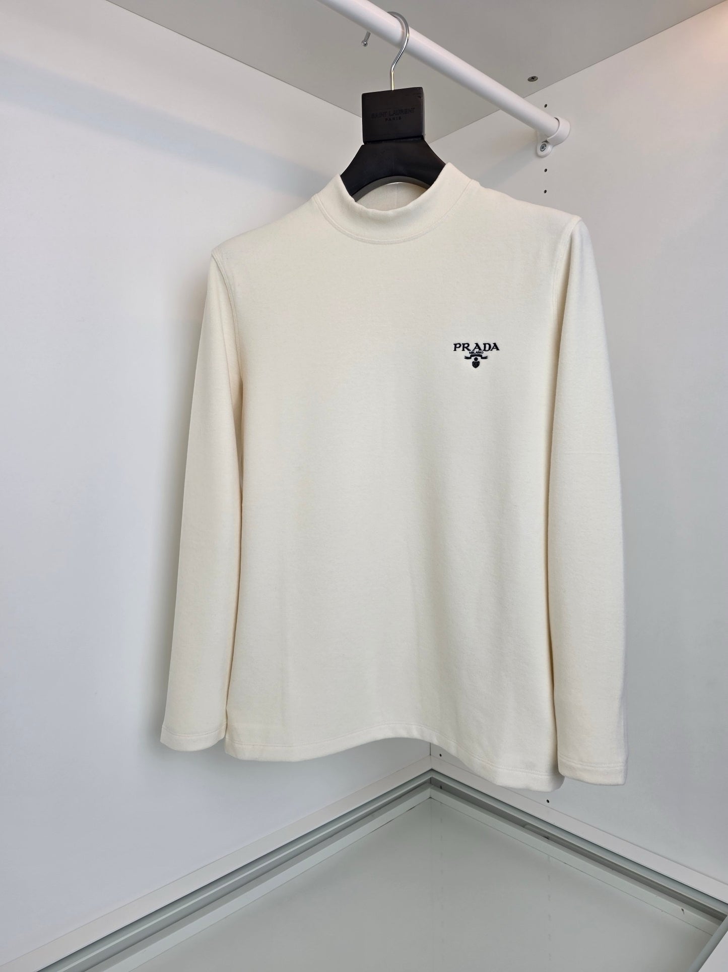 Multi-Colors Jersey