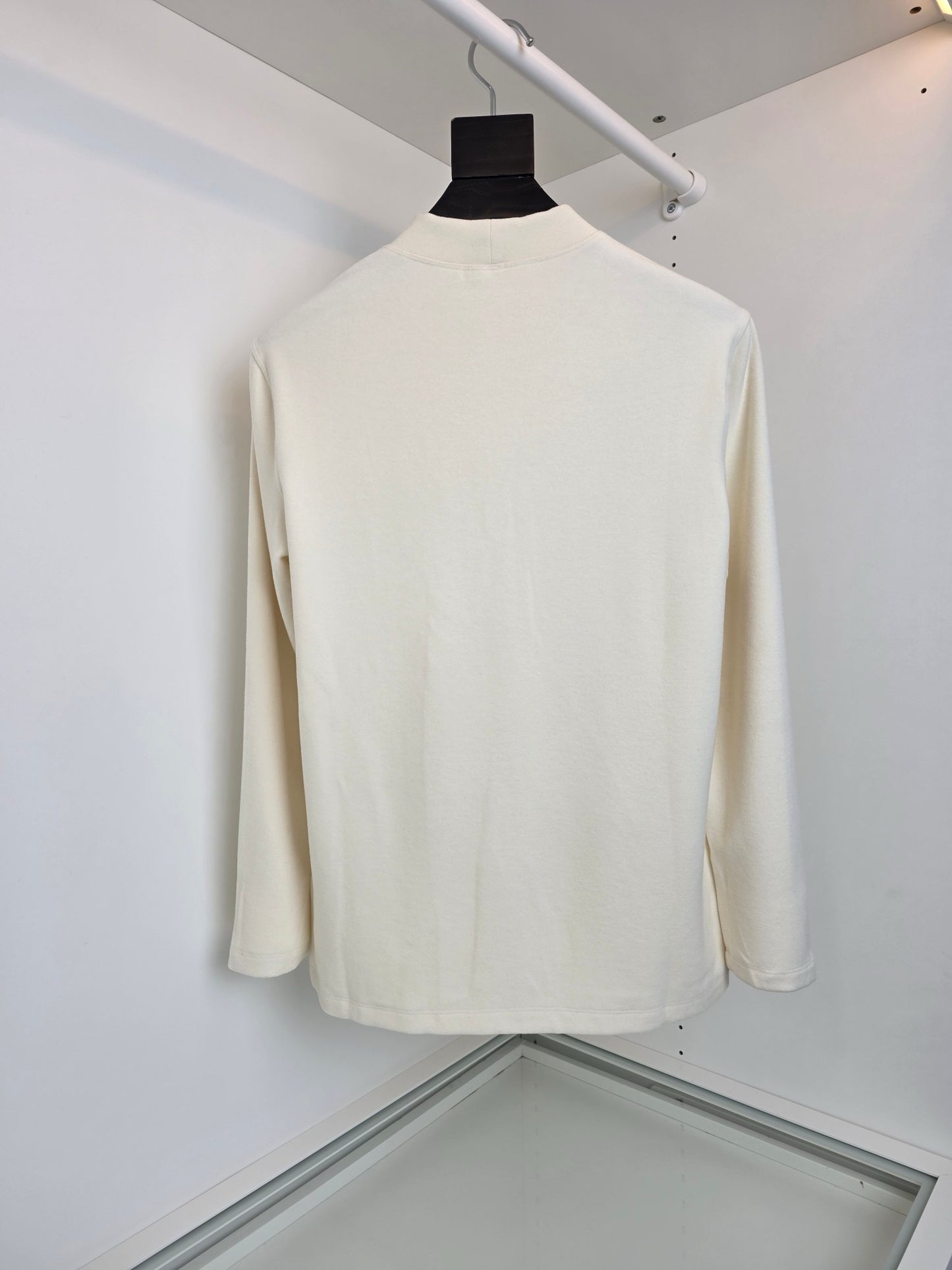Multi-Colors Jersey