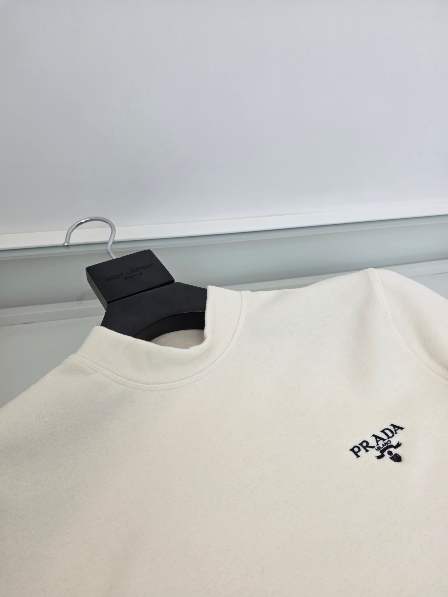 Multi-Colors Jersey