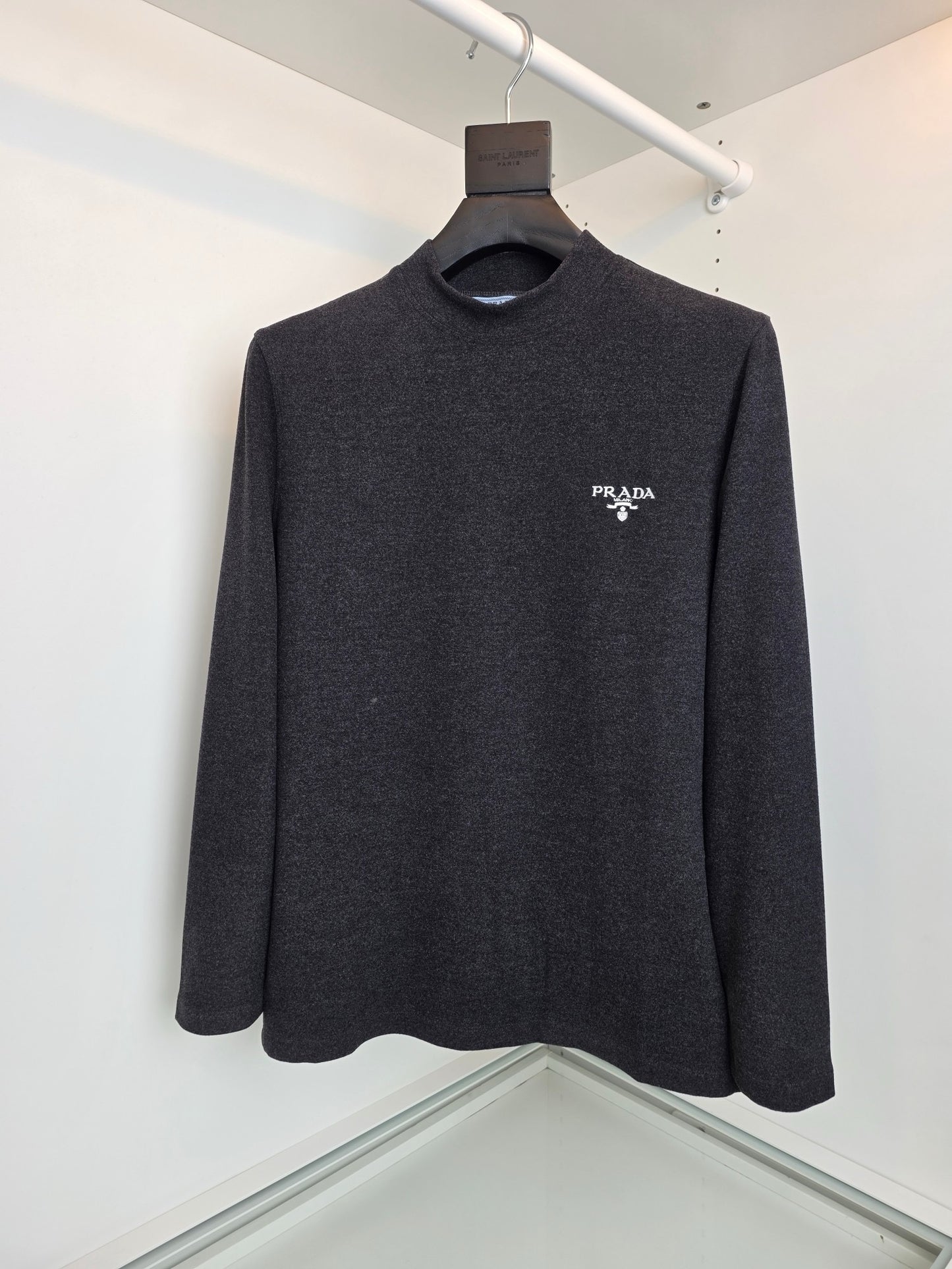 Multi-Colors Jersey