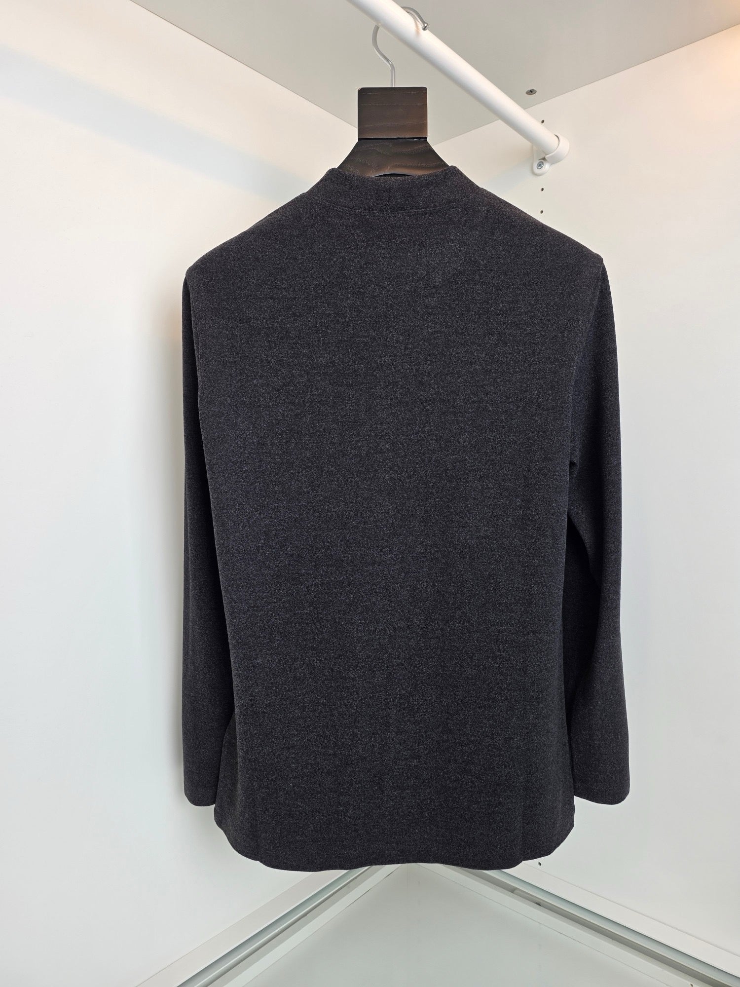 Multi-Colors Jersey