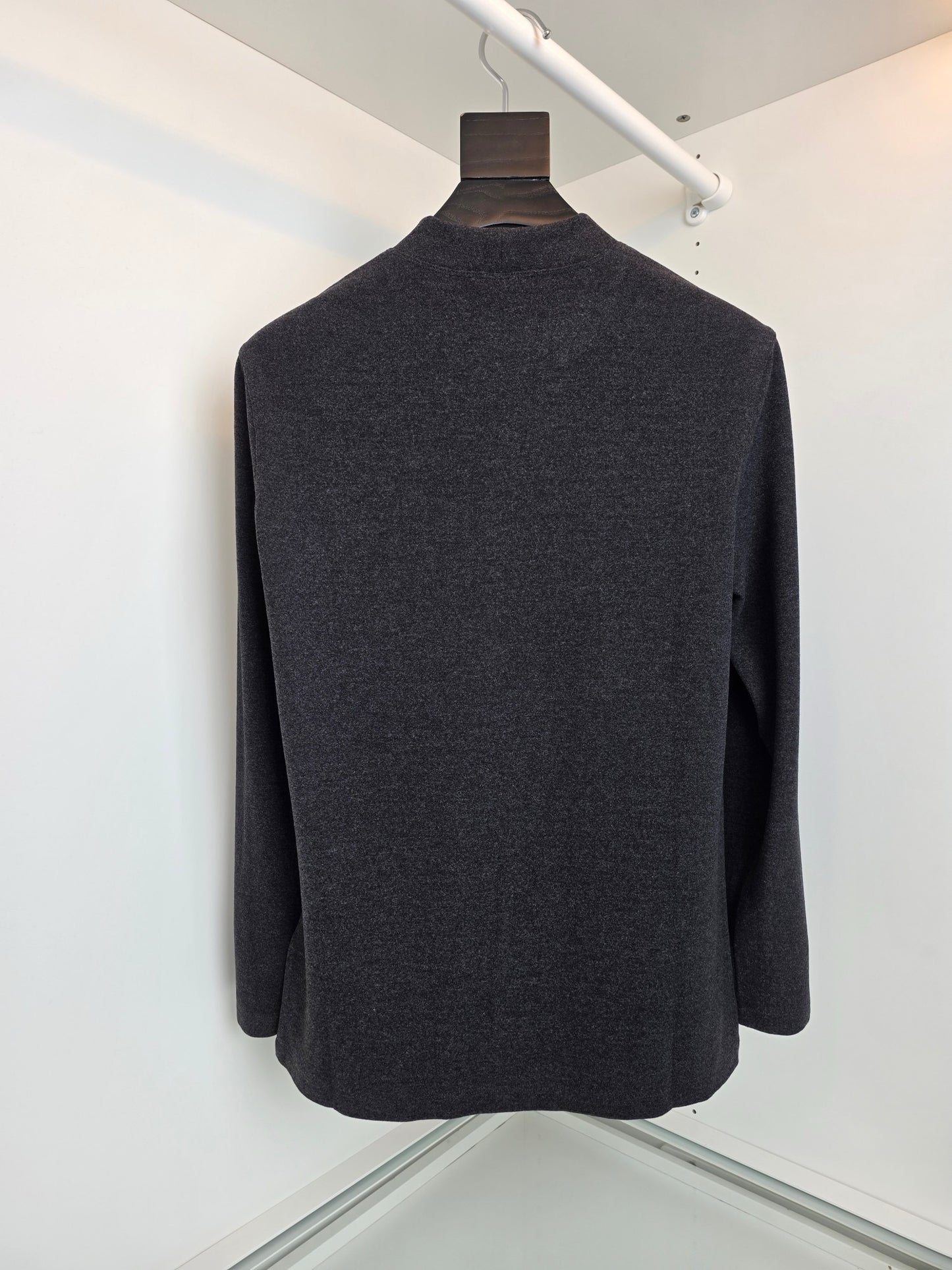 Multi-Colors Jersey