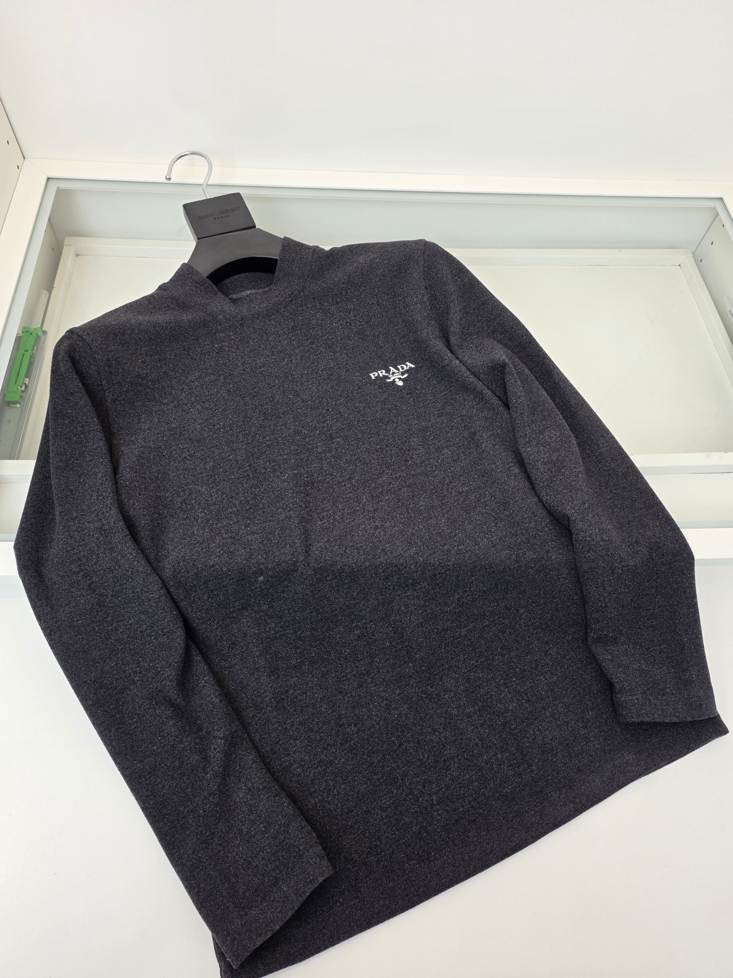 Multi-Colors Jersey