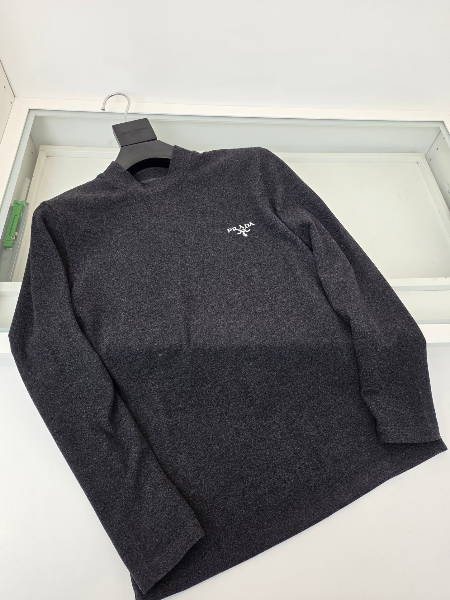 Multi-Colors Jersey