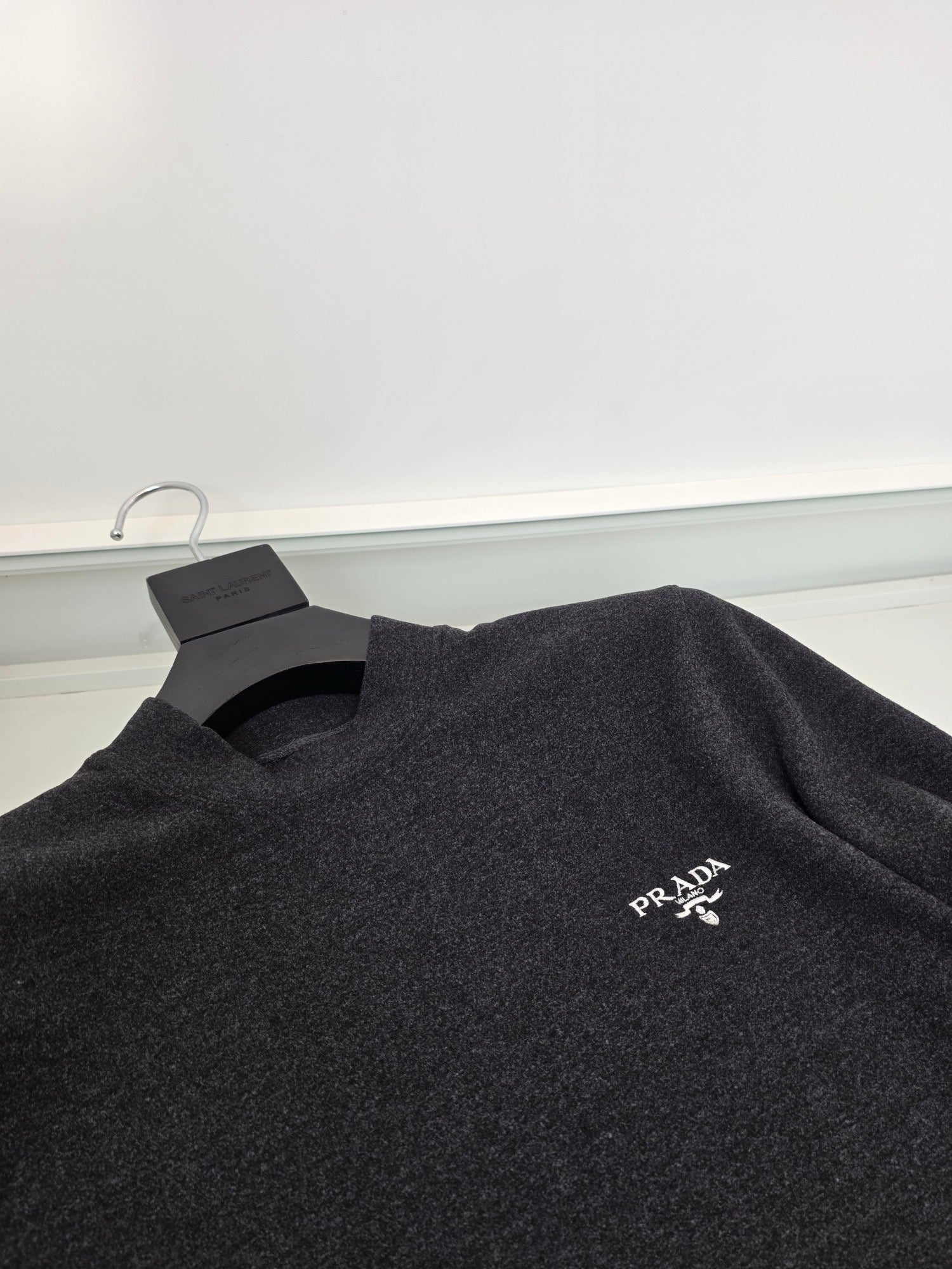 Multi-Colors Jersey