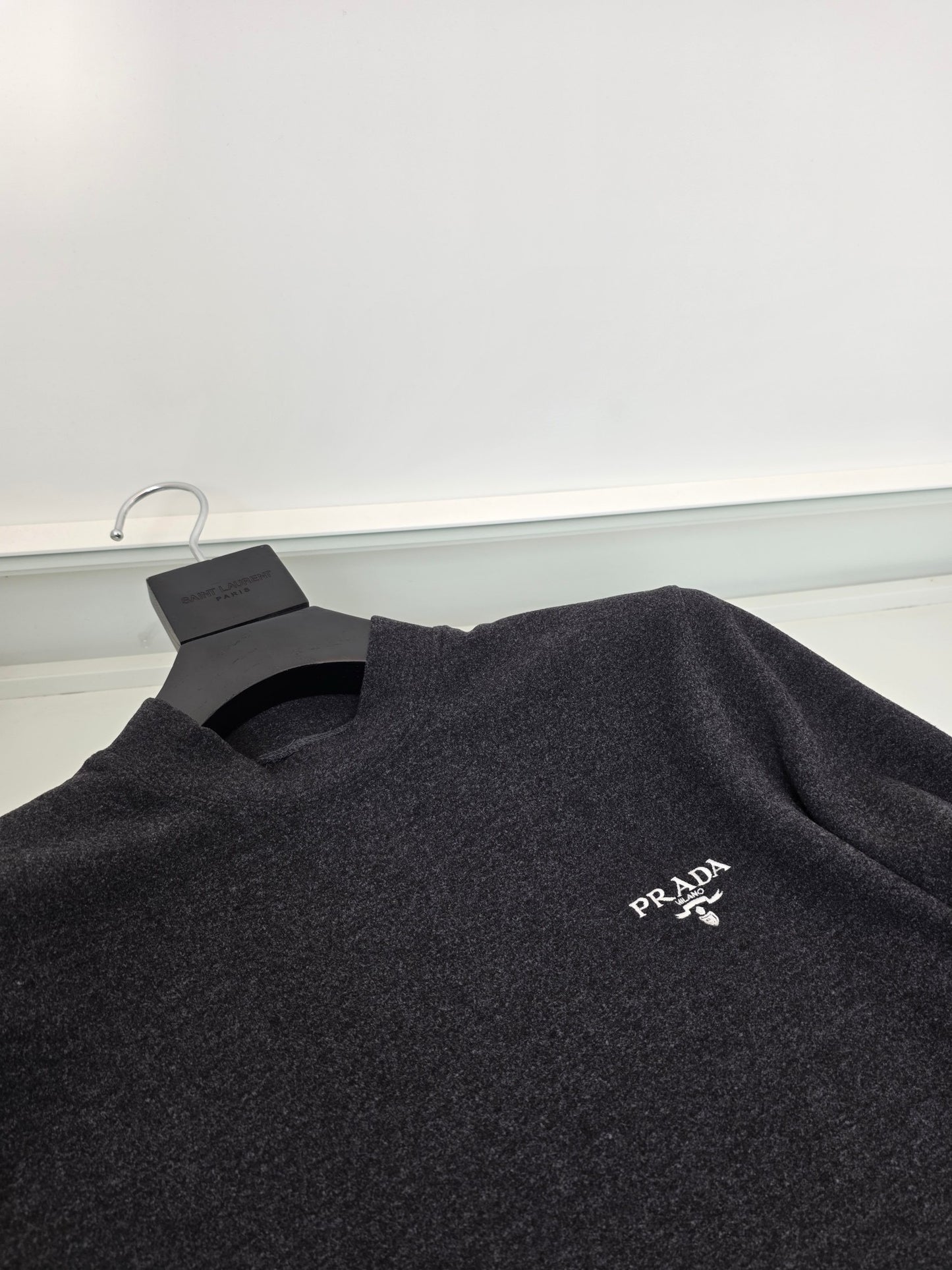 Multi-Colors Jersey