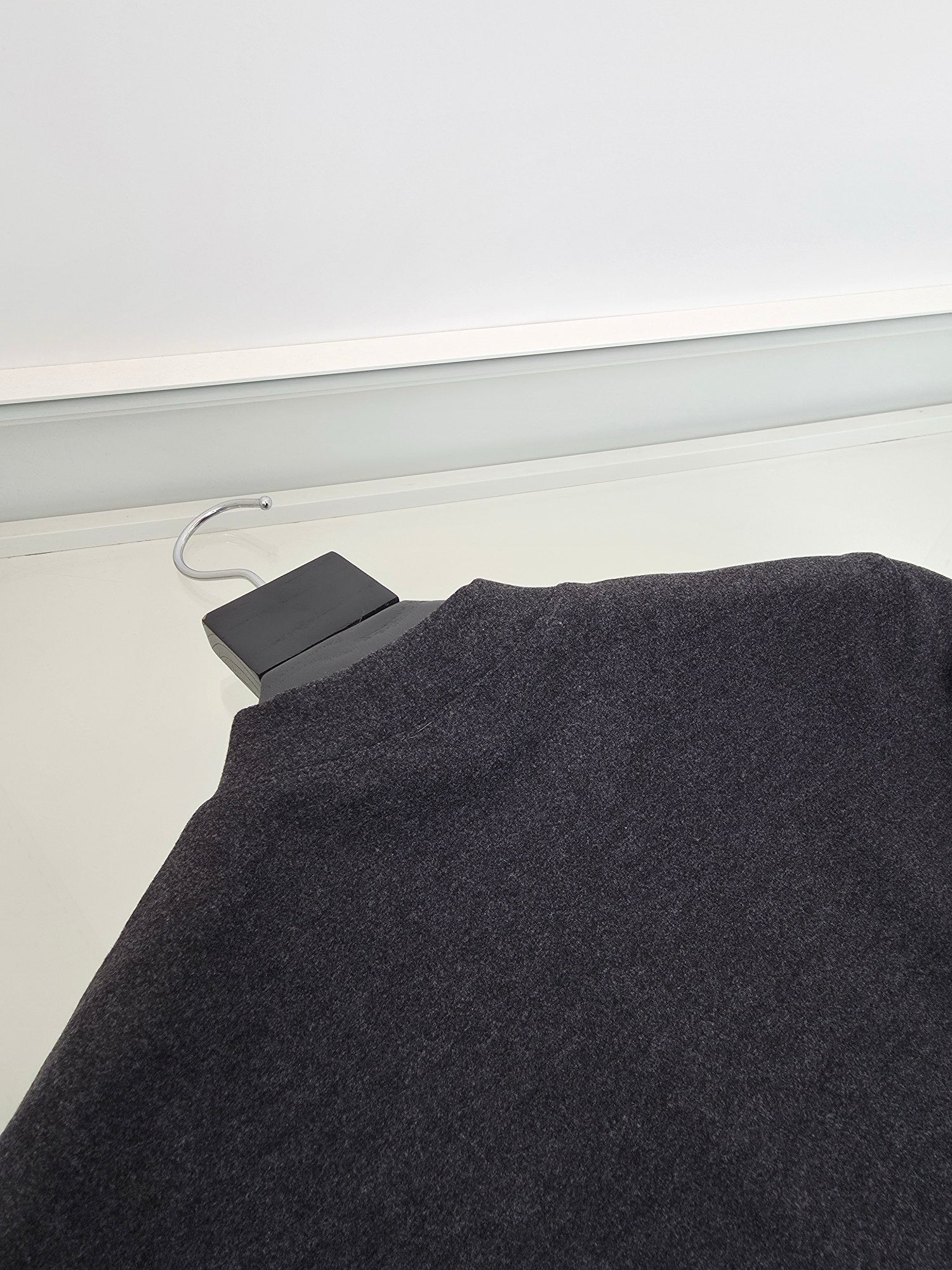 Multi-Colors Jersey