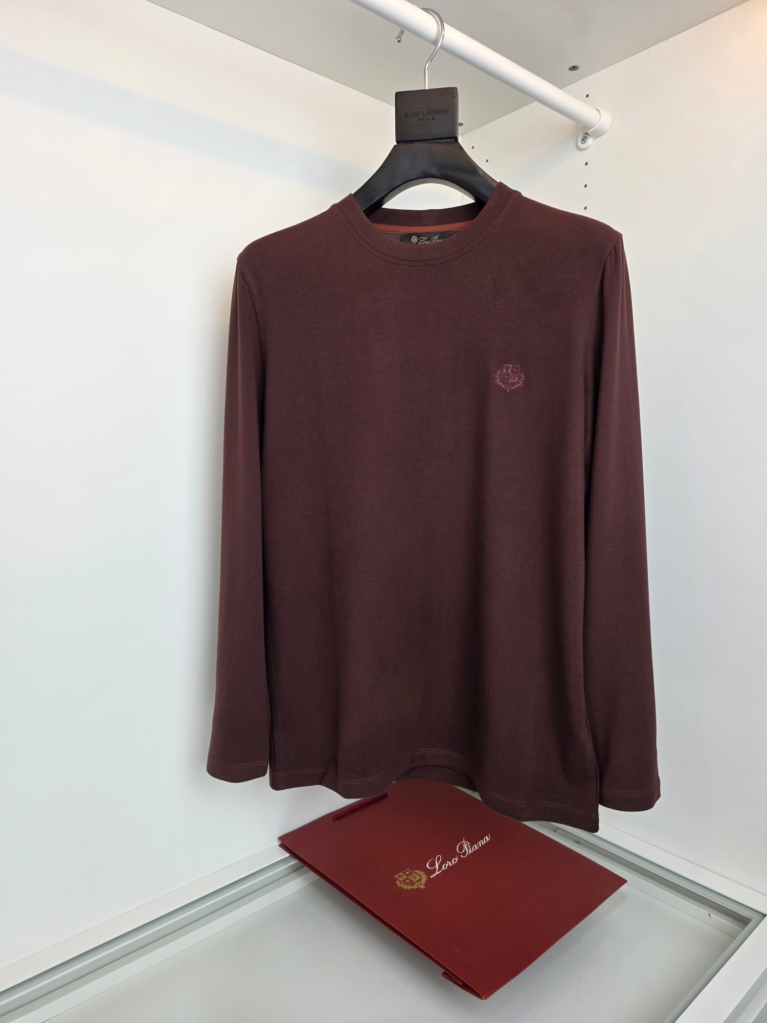 Multi-Colors Jersey