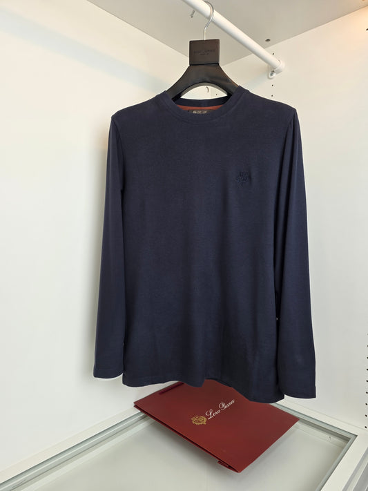 Multi-Colors Jersey