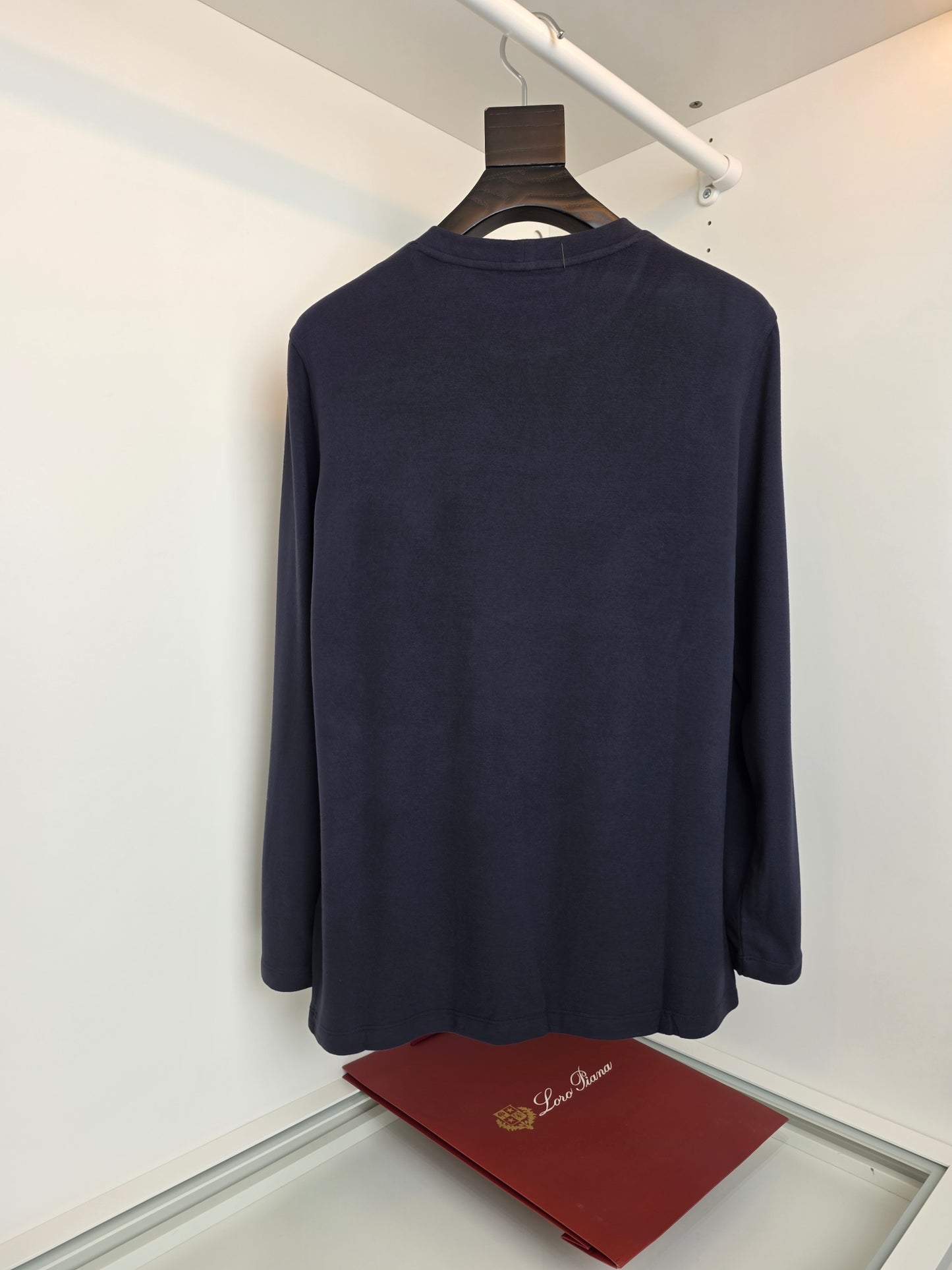 Multi-Colors Jersey