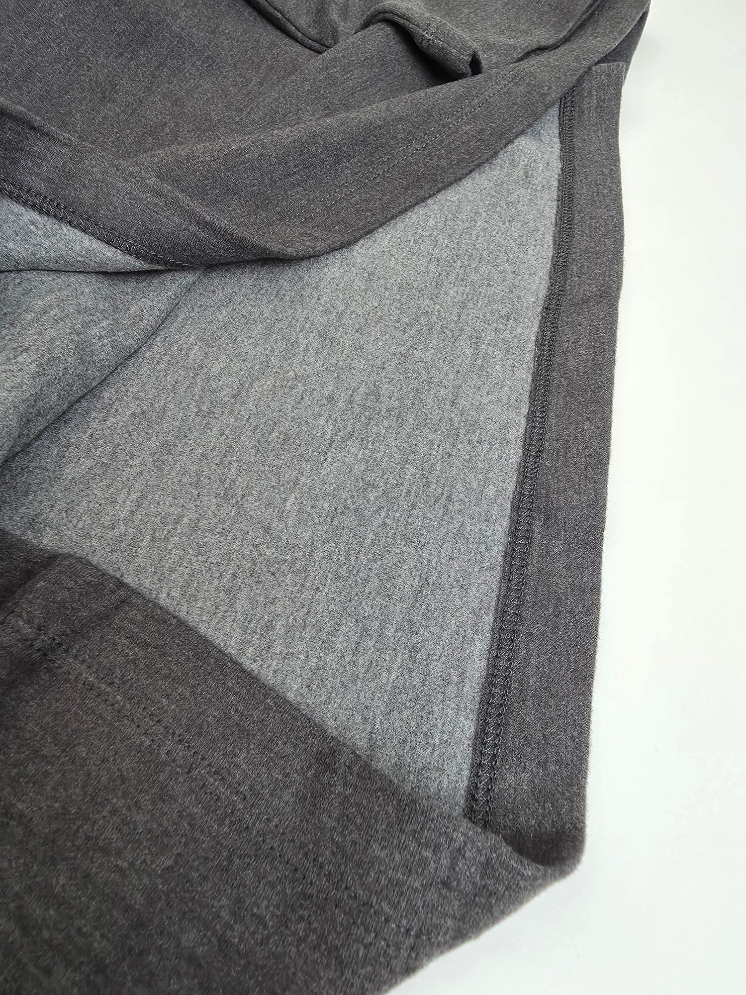 Multi-Colors Jersey