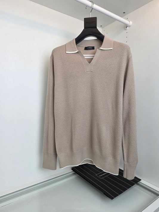 Multi-Colors Jersey