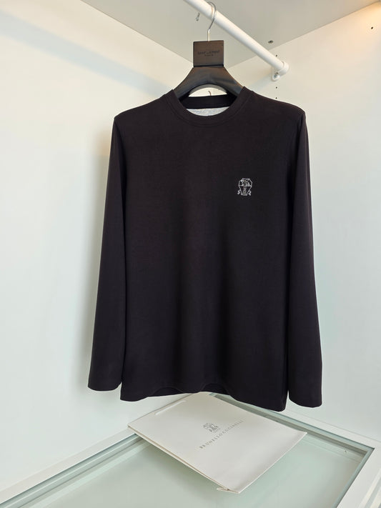 Multi-Colors Jersey