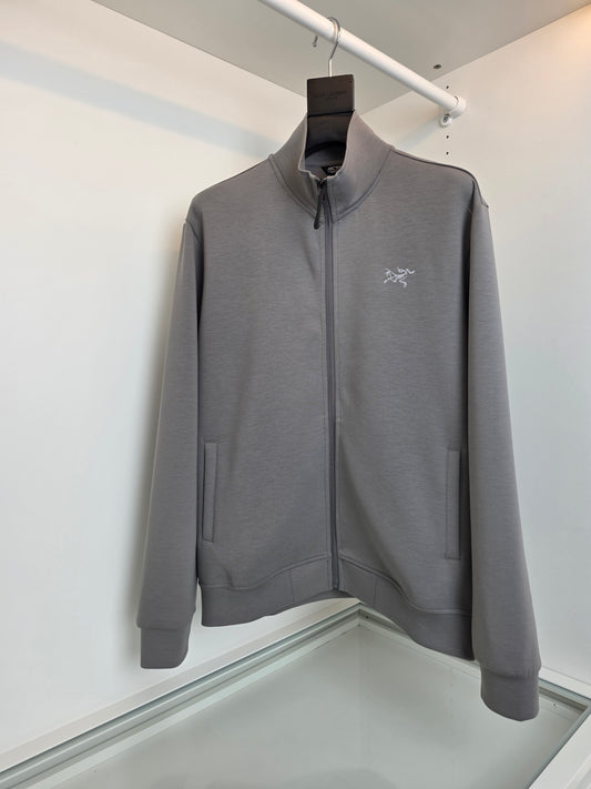 Multi-Colors Jersey