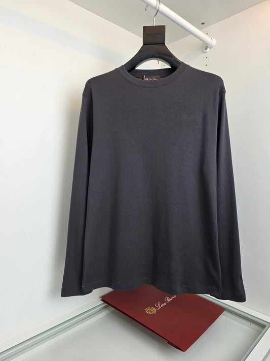 Multi-Colors Jersey