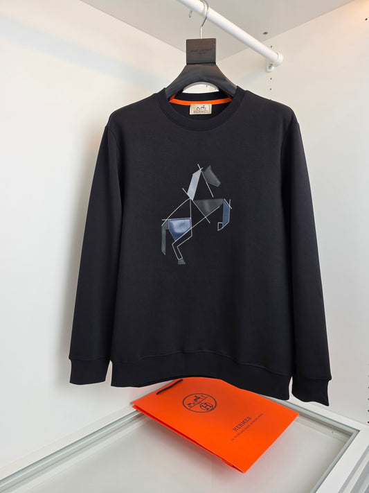 Multi-Colors Jersey