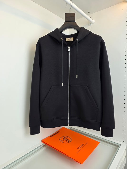 Multi-Colors Jacket
