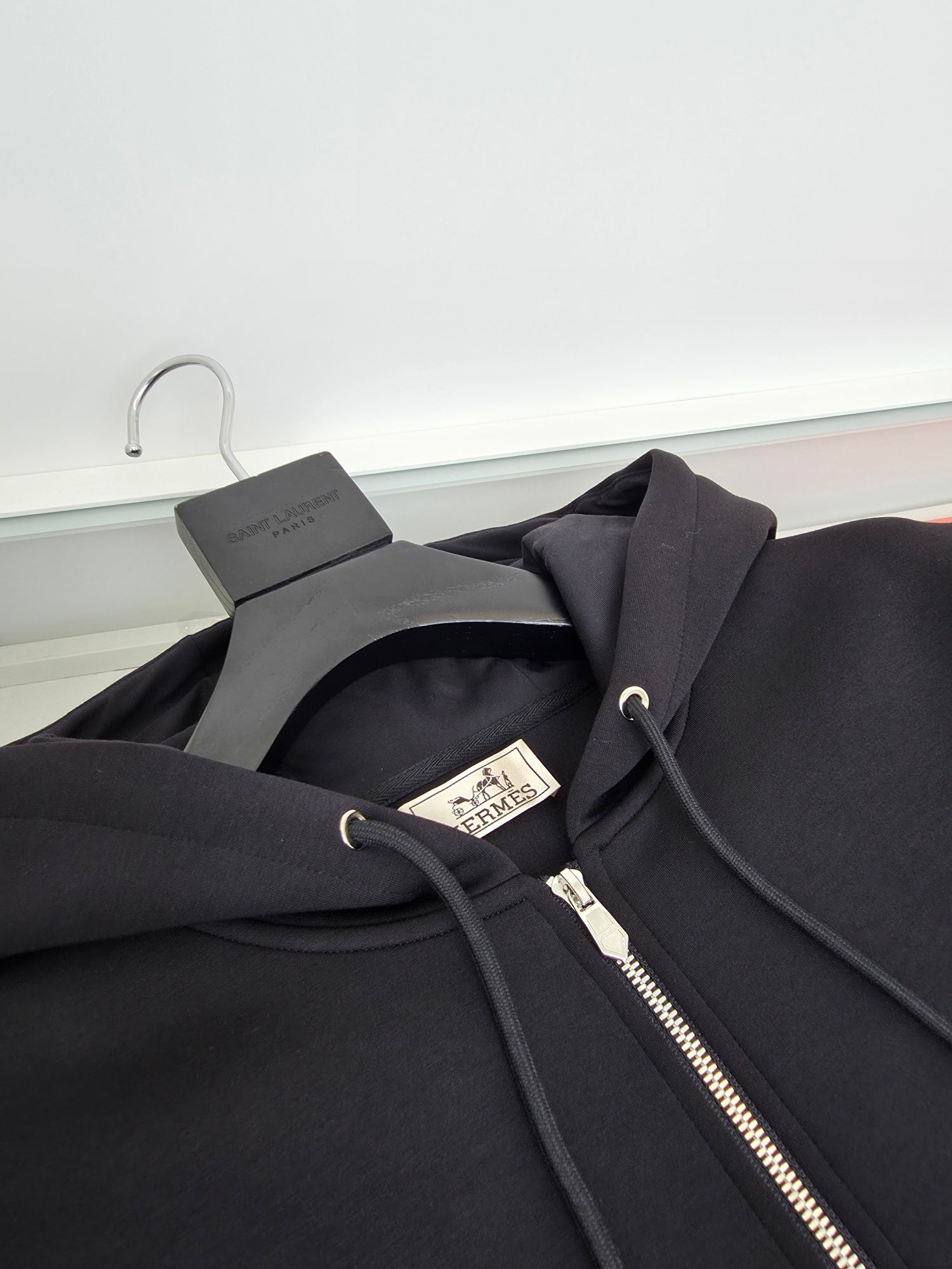 Multi-Colors Jacket