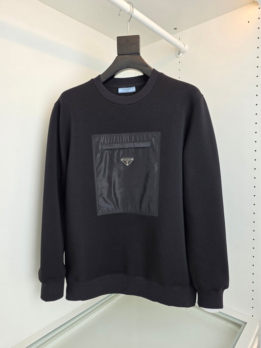 Multi-Colors Jersey
