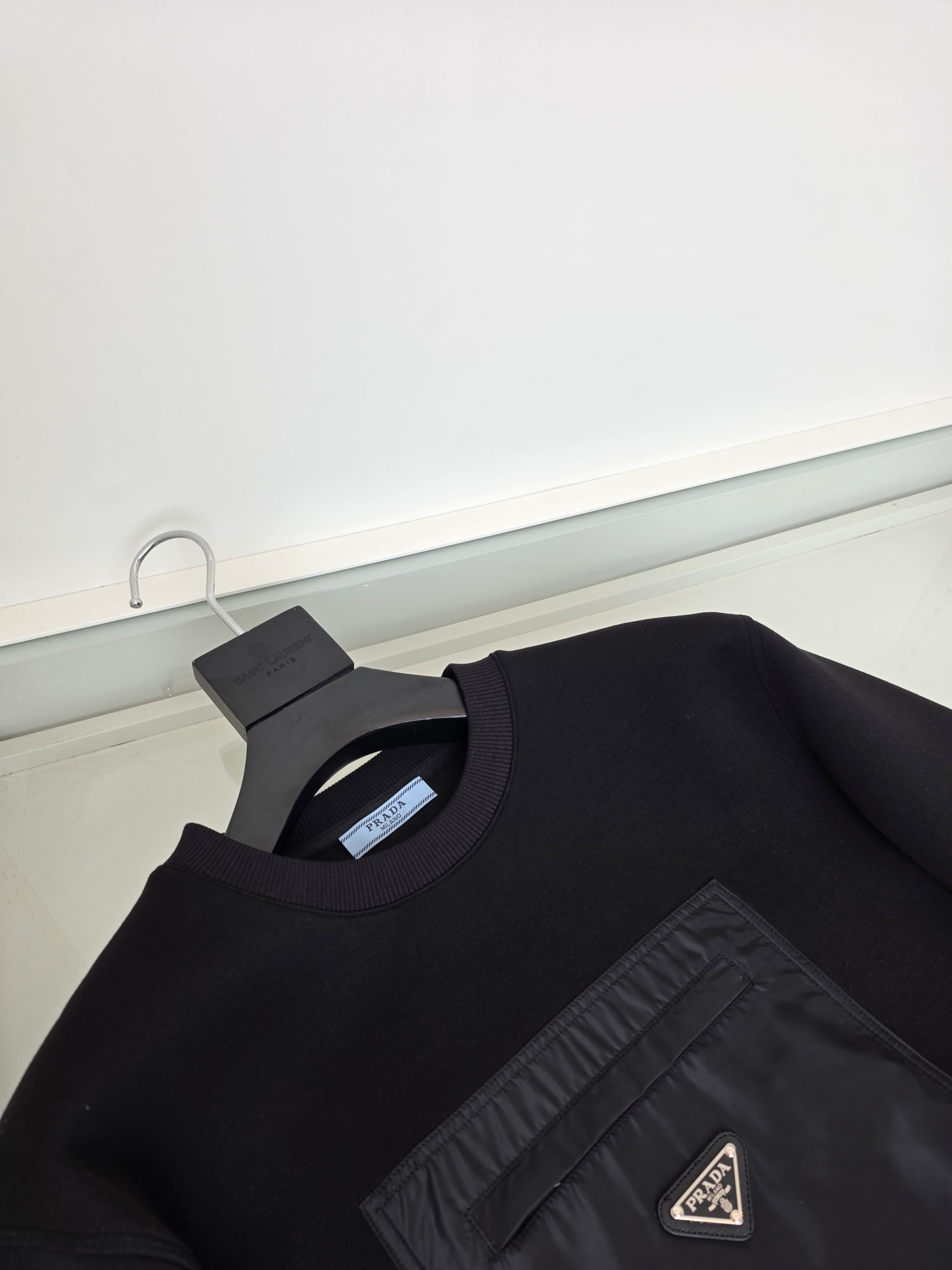 Multi-Colors Jersey