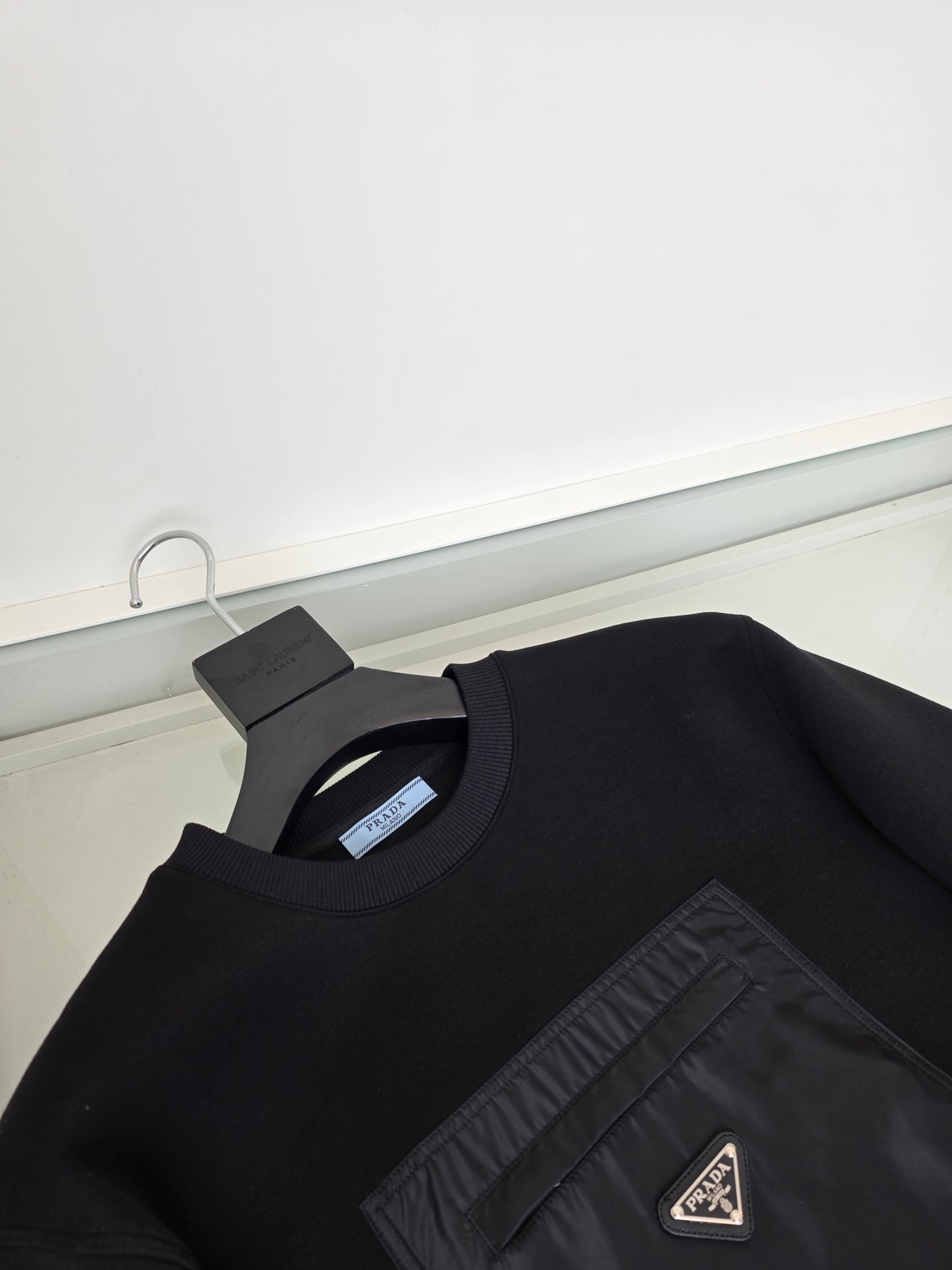 Multi-Colors Jersey