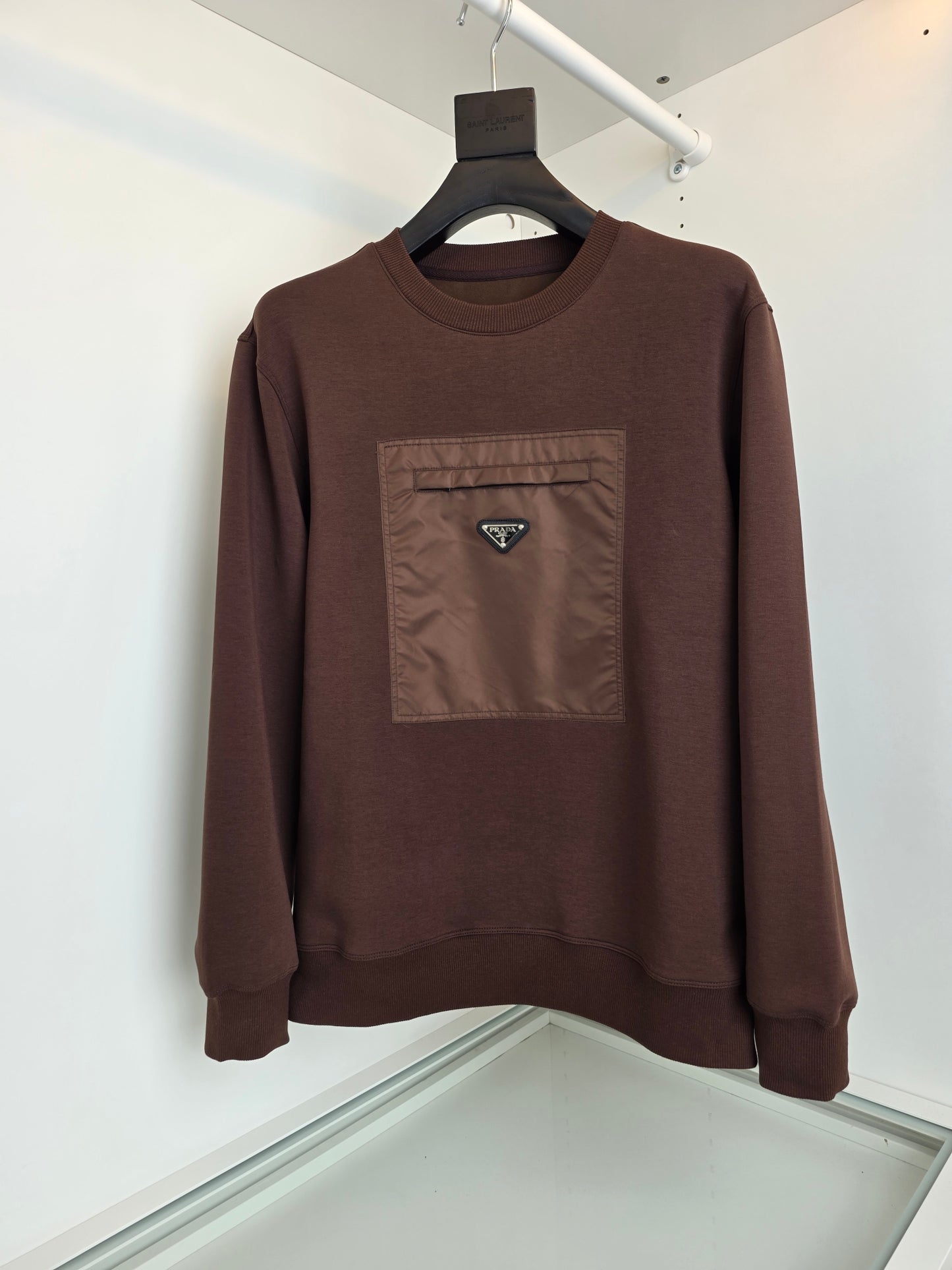 Multi-Colors Jersey