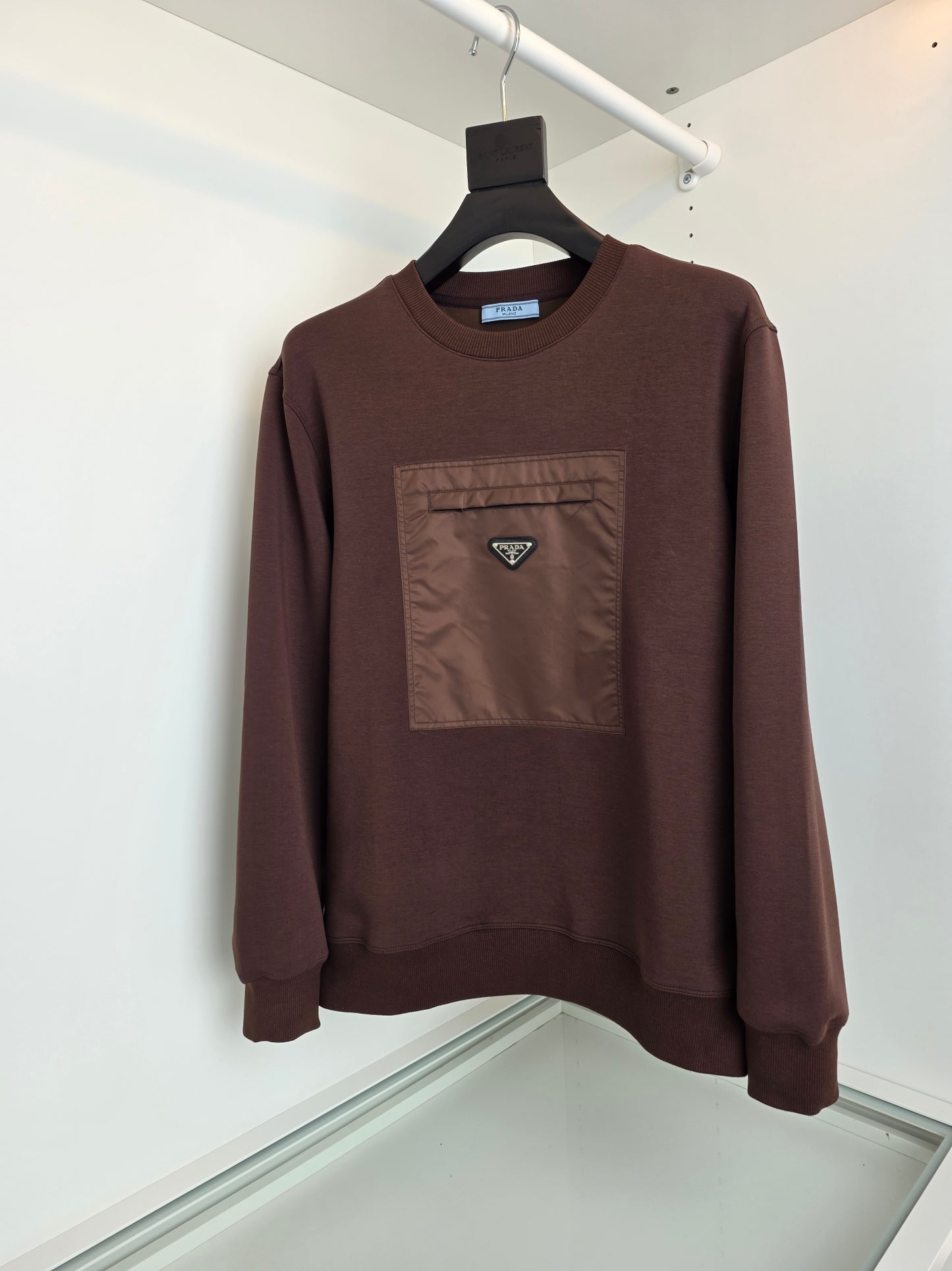 Multi-Colors Jersey
