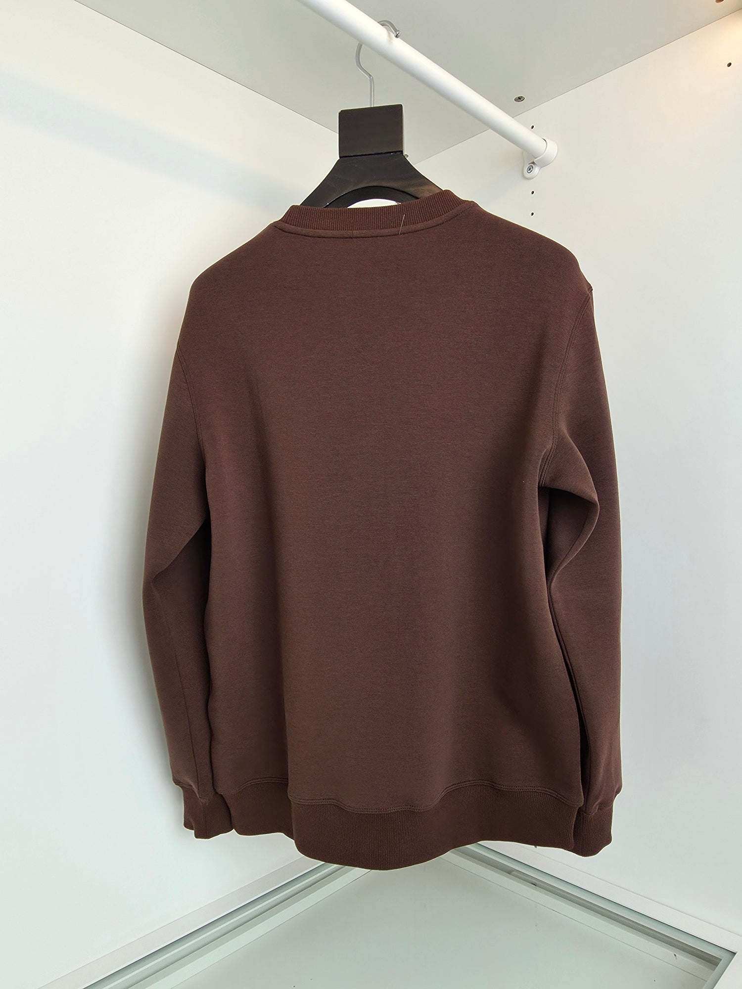 Multi-Colors Jersey