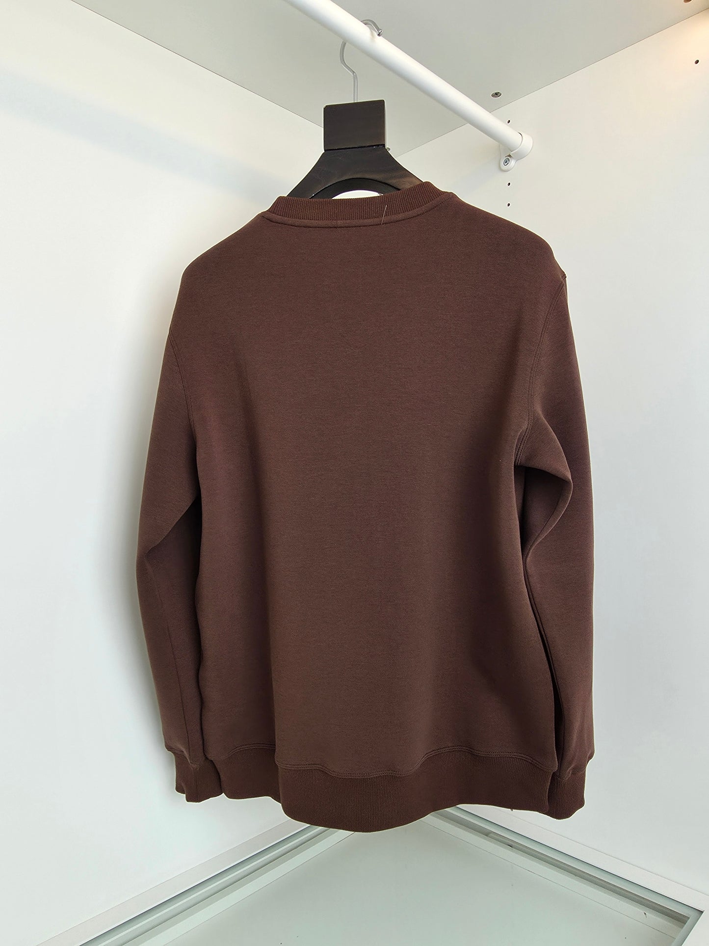 Multi-Colors Jersey