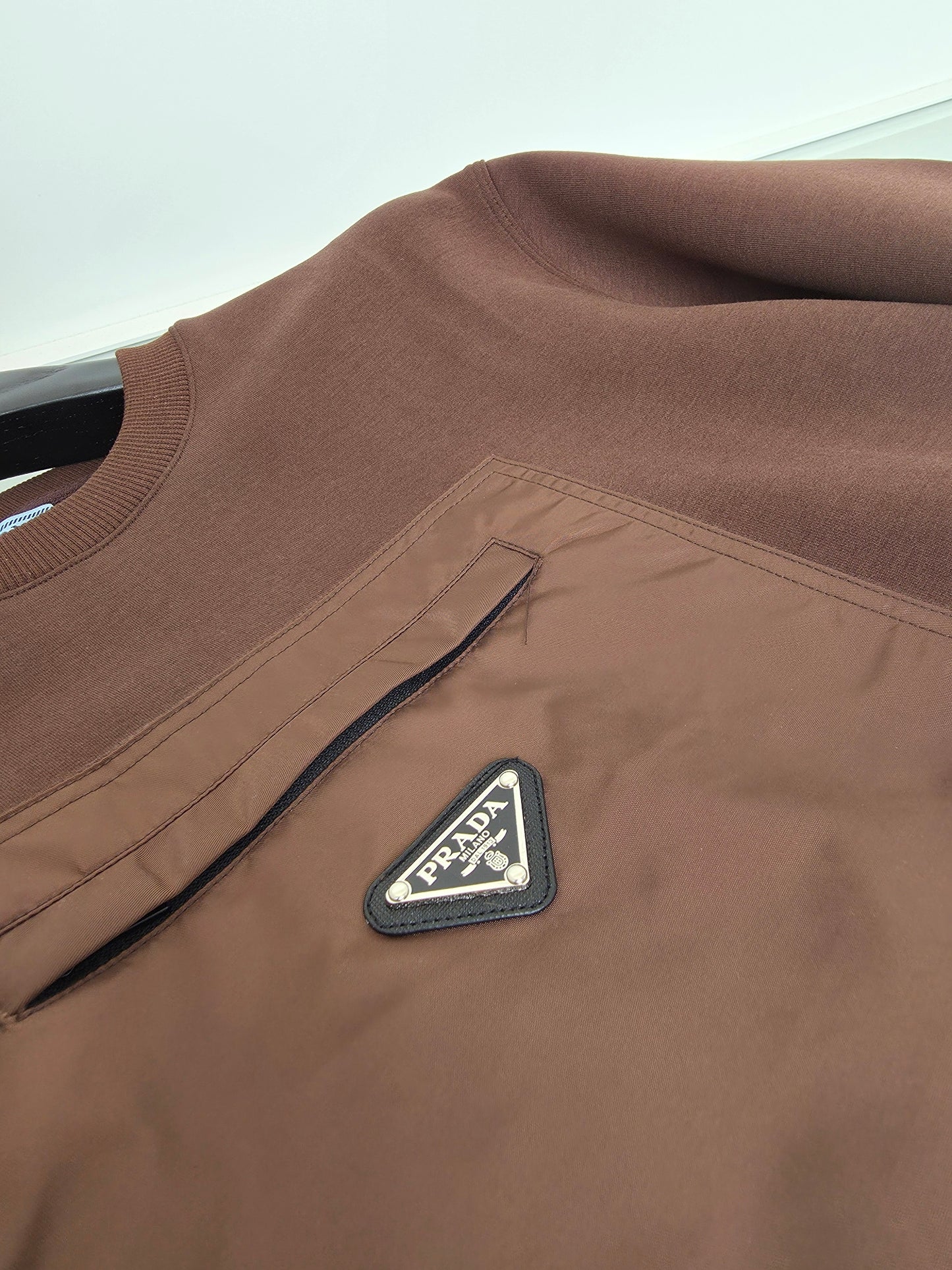 Multi-Colors Jersey