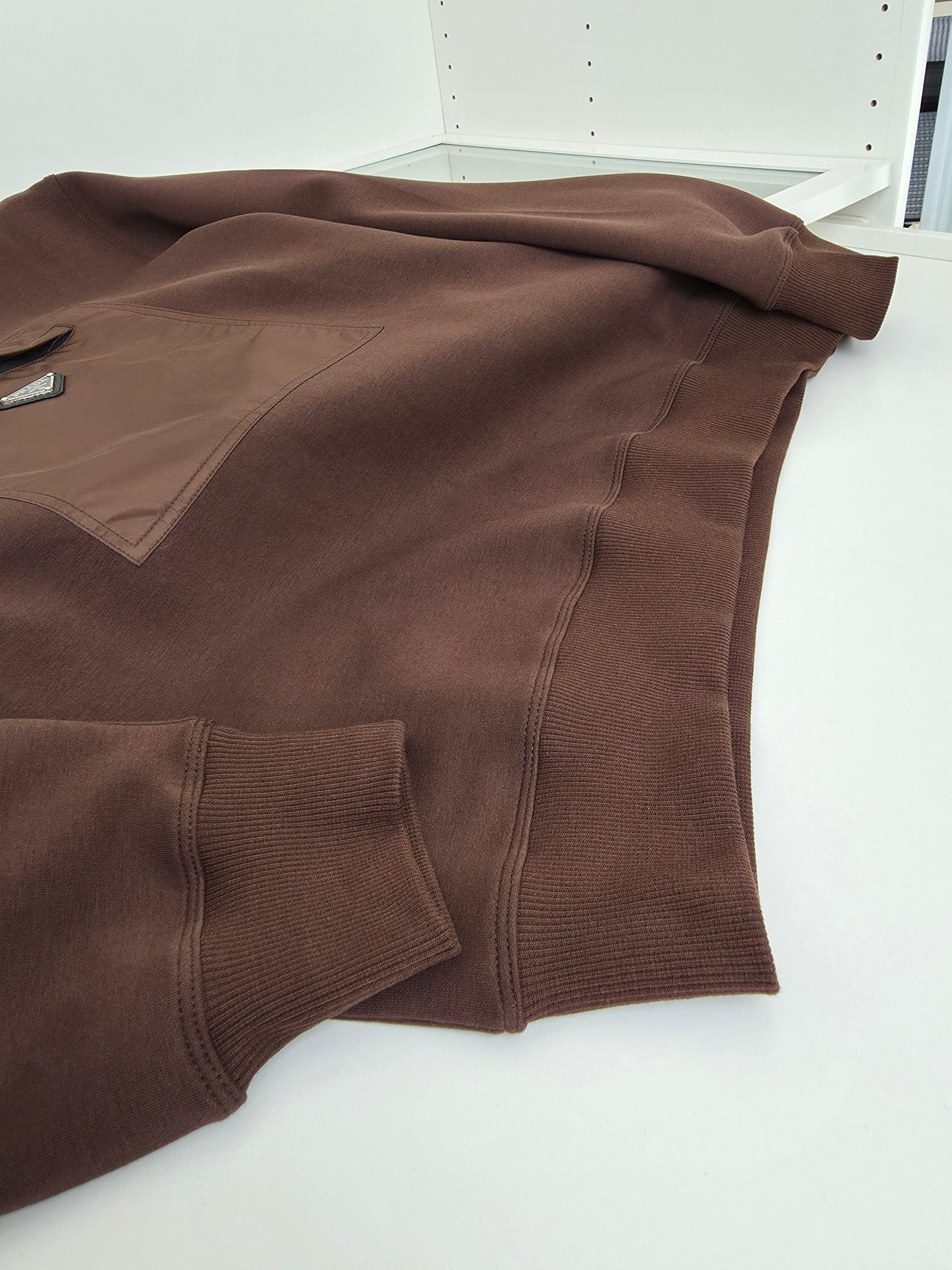 Multi-Colors Jersey