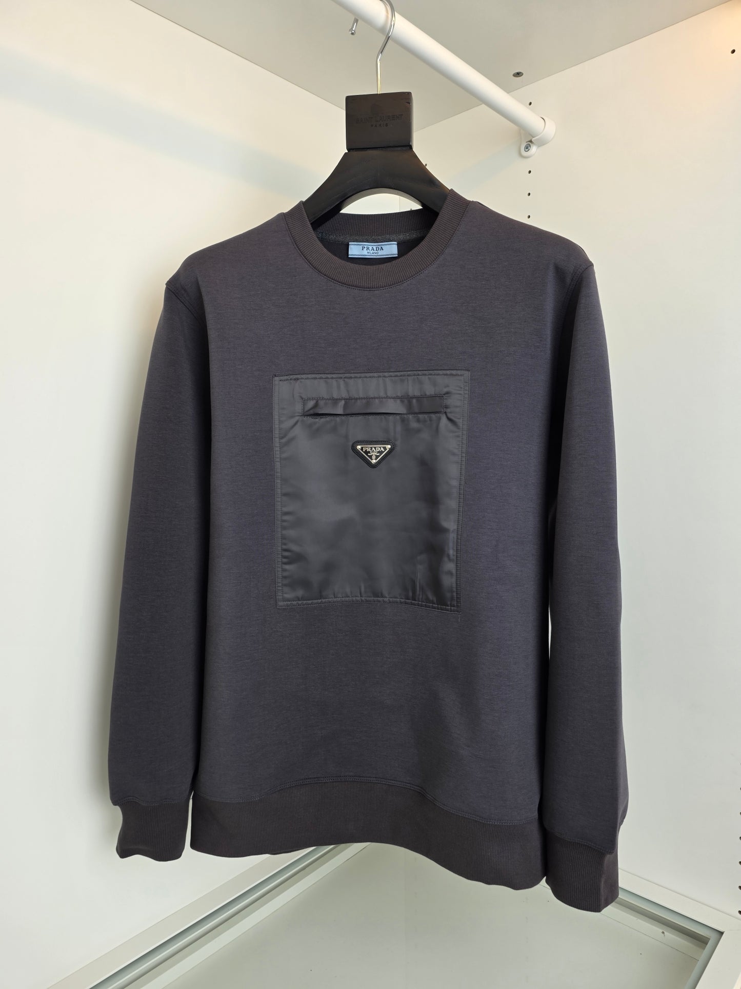 Multi-Colors Jersey