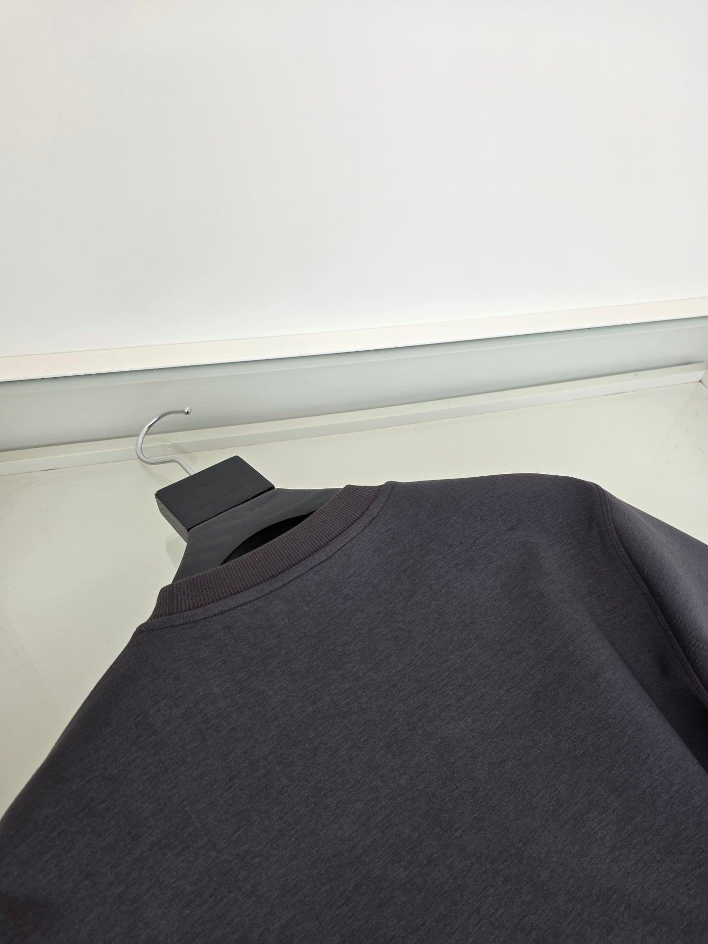 Multi-Colors Jersey