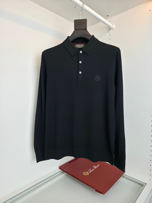 Multi-Colors Jersey