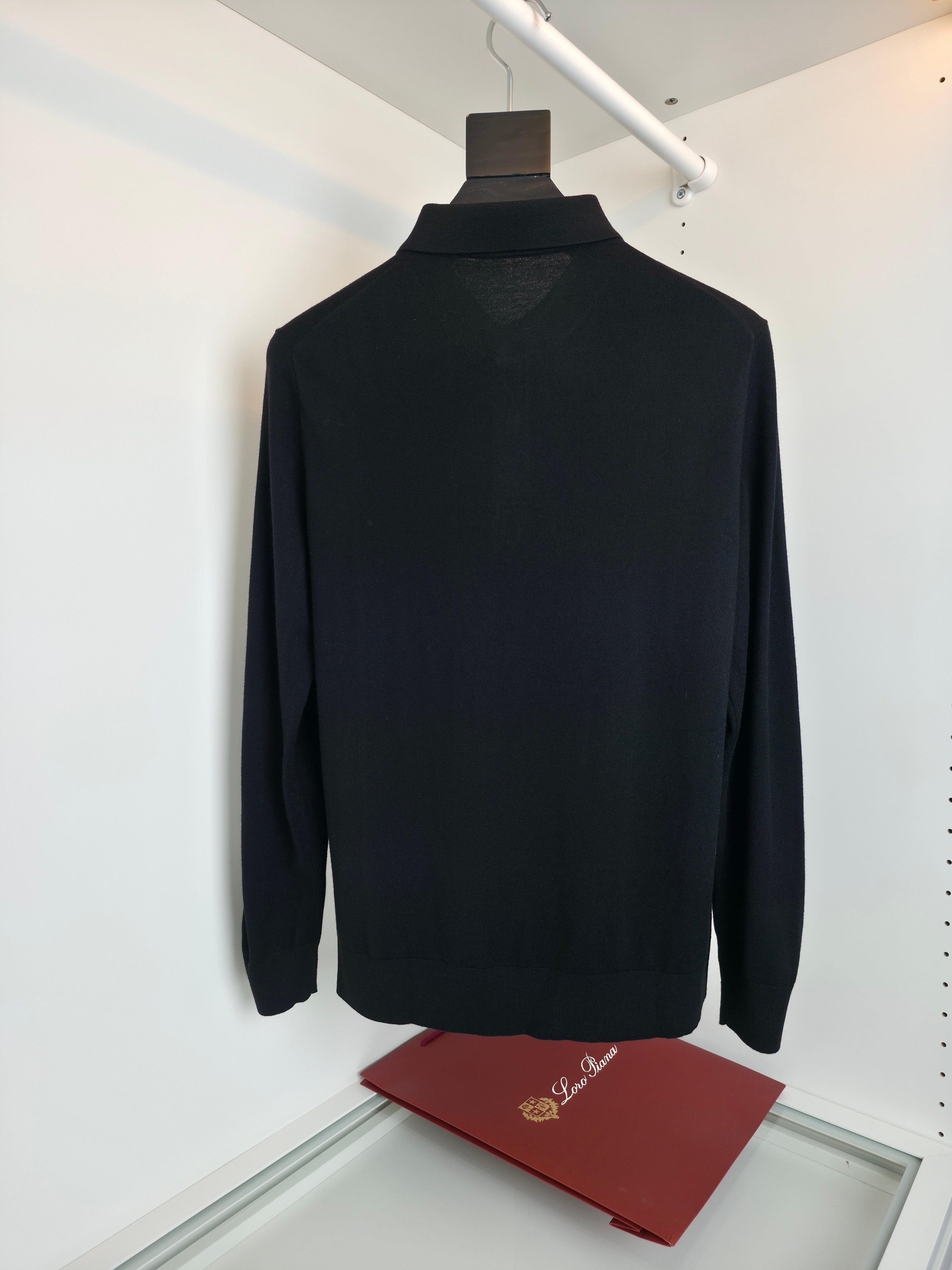 Multi-Colors Jersey