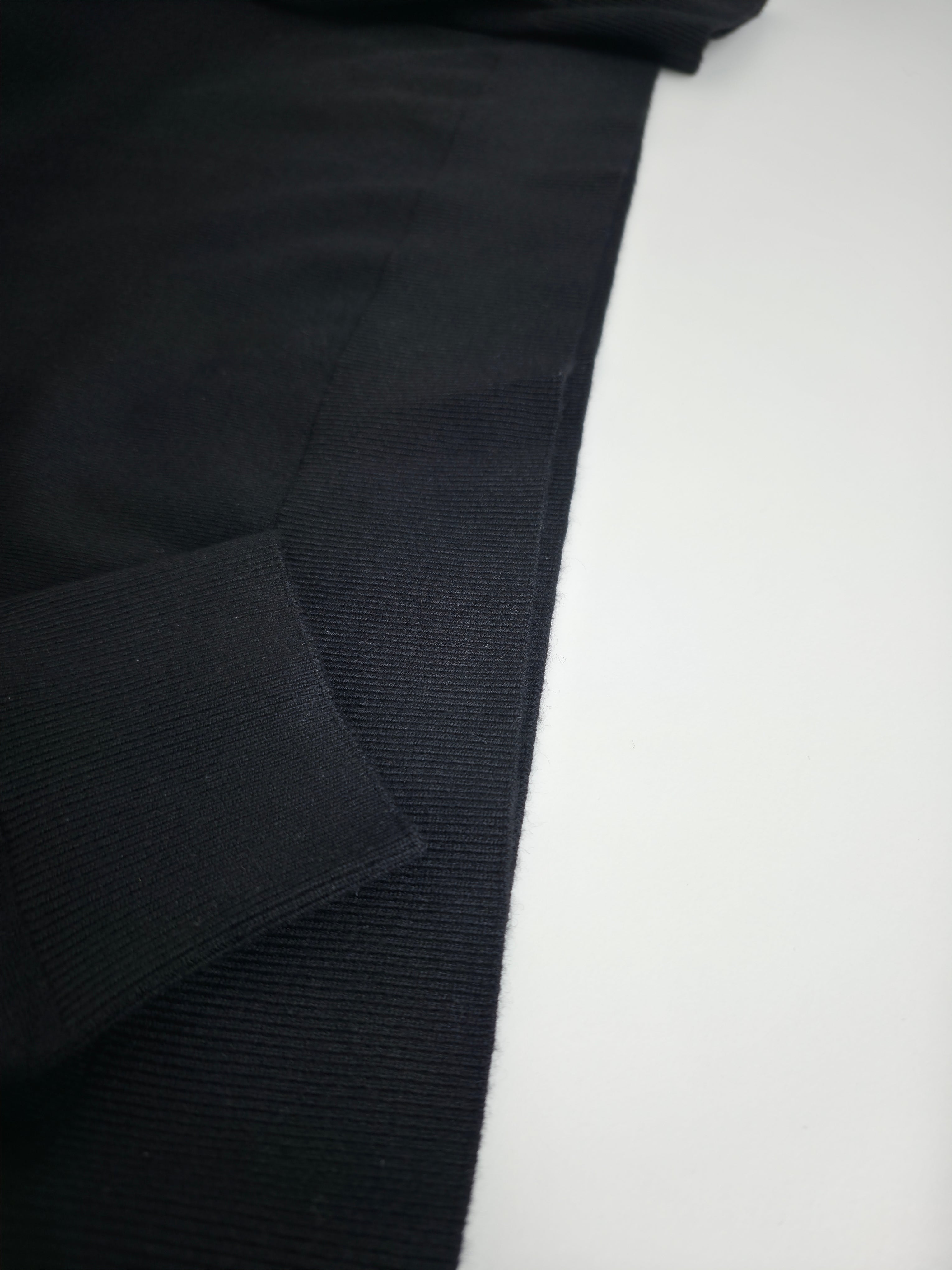Multi-Colors Jersey