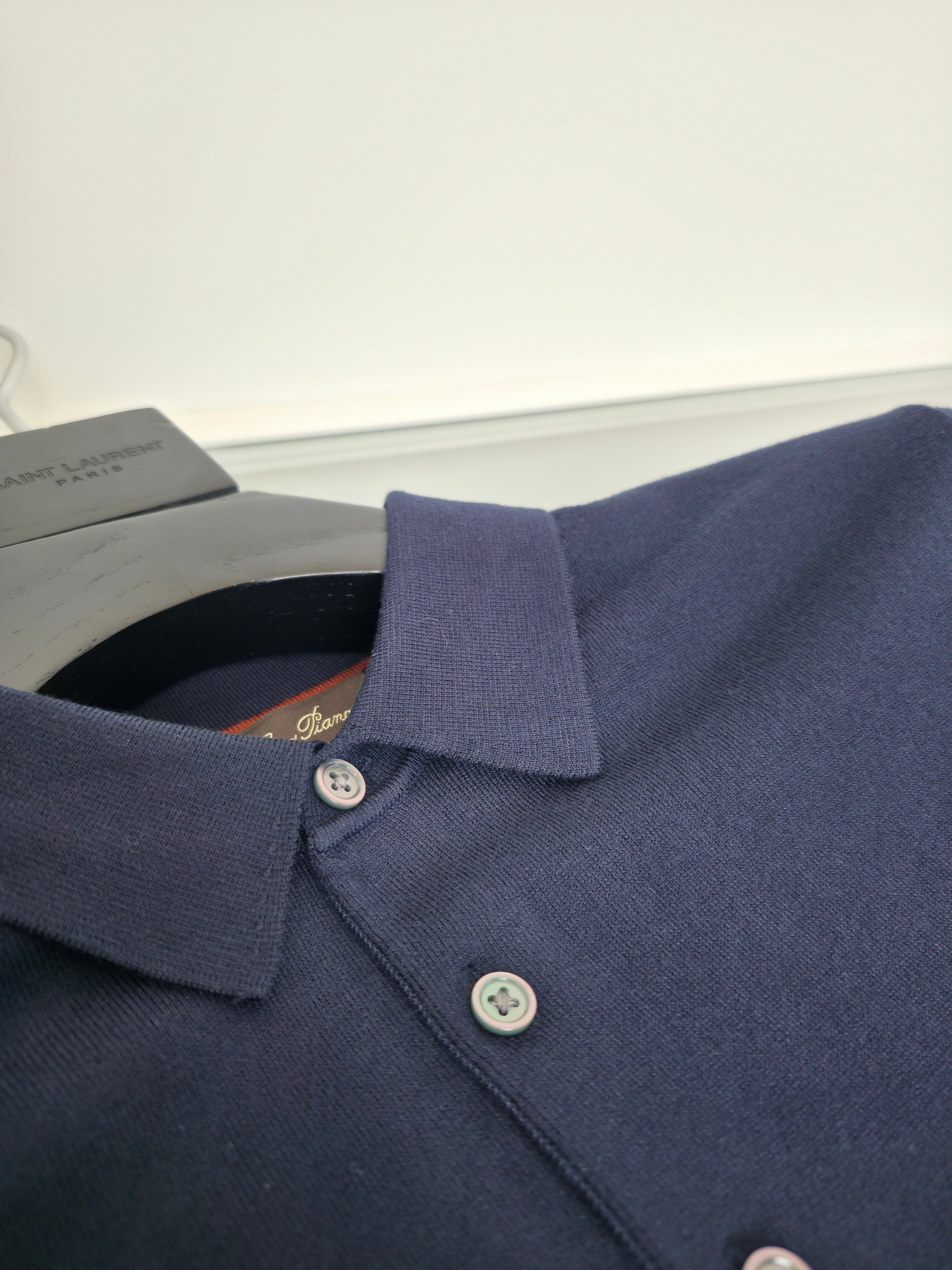 Multi-Colors Jersey