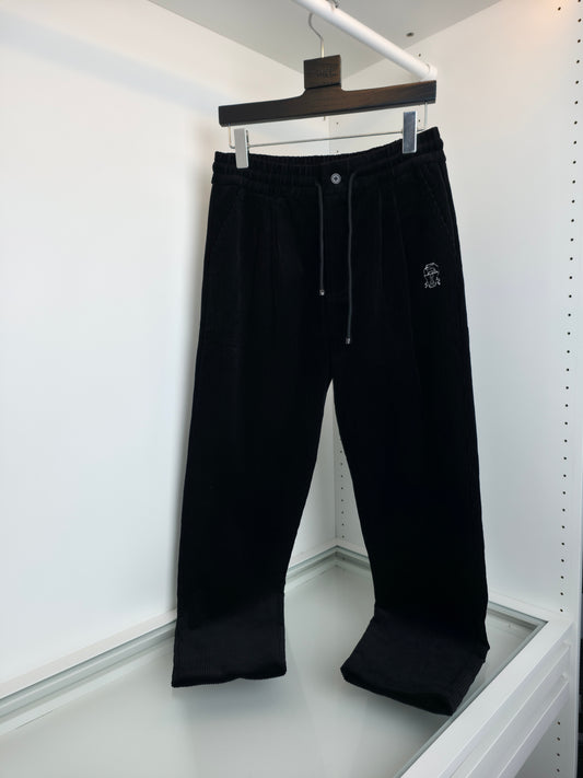 Multi-Colors Pant