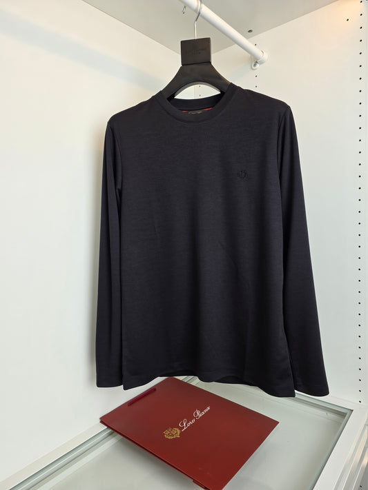 Multi-Colors Jersey