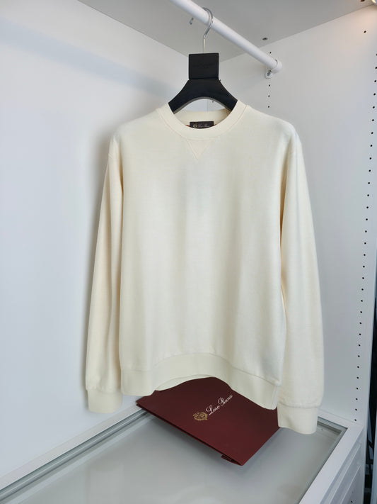 Multi-Colors Jersey