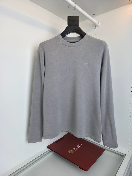 Multi-Colors Jersey