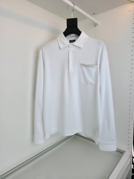 Multi-Colors Jersey